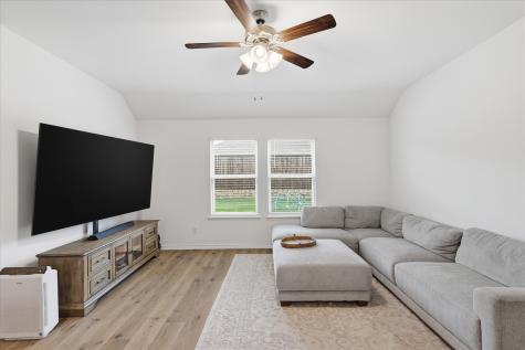 708 Cool Canyon Trail Princeton TX 75407
