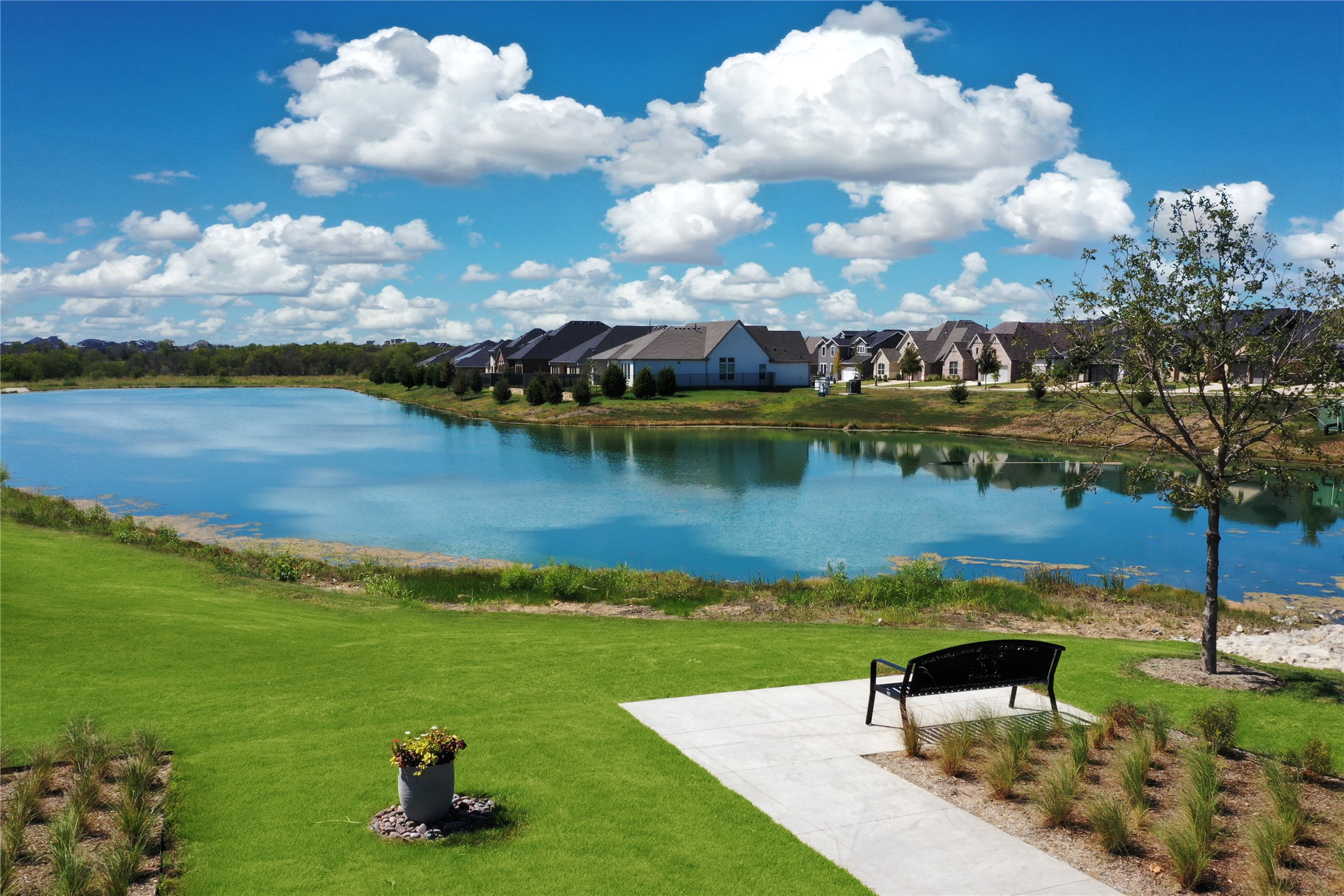 2715 Jordan Dwyer Way Northlake TX 76247