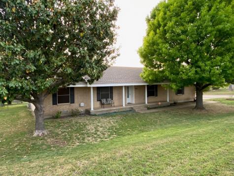 9551 4th Street Frisco TX 75033