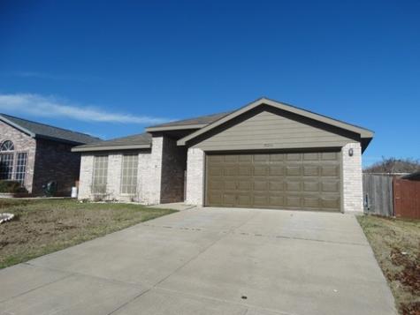 10216 Brea Canyon Road Fort Worth TX 76108