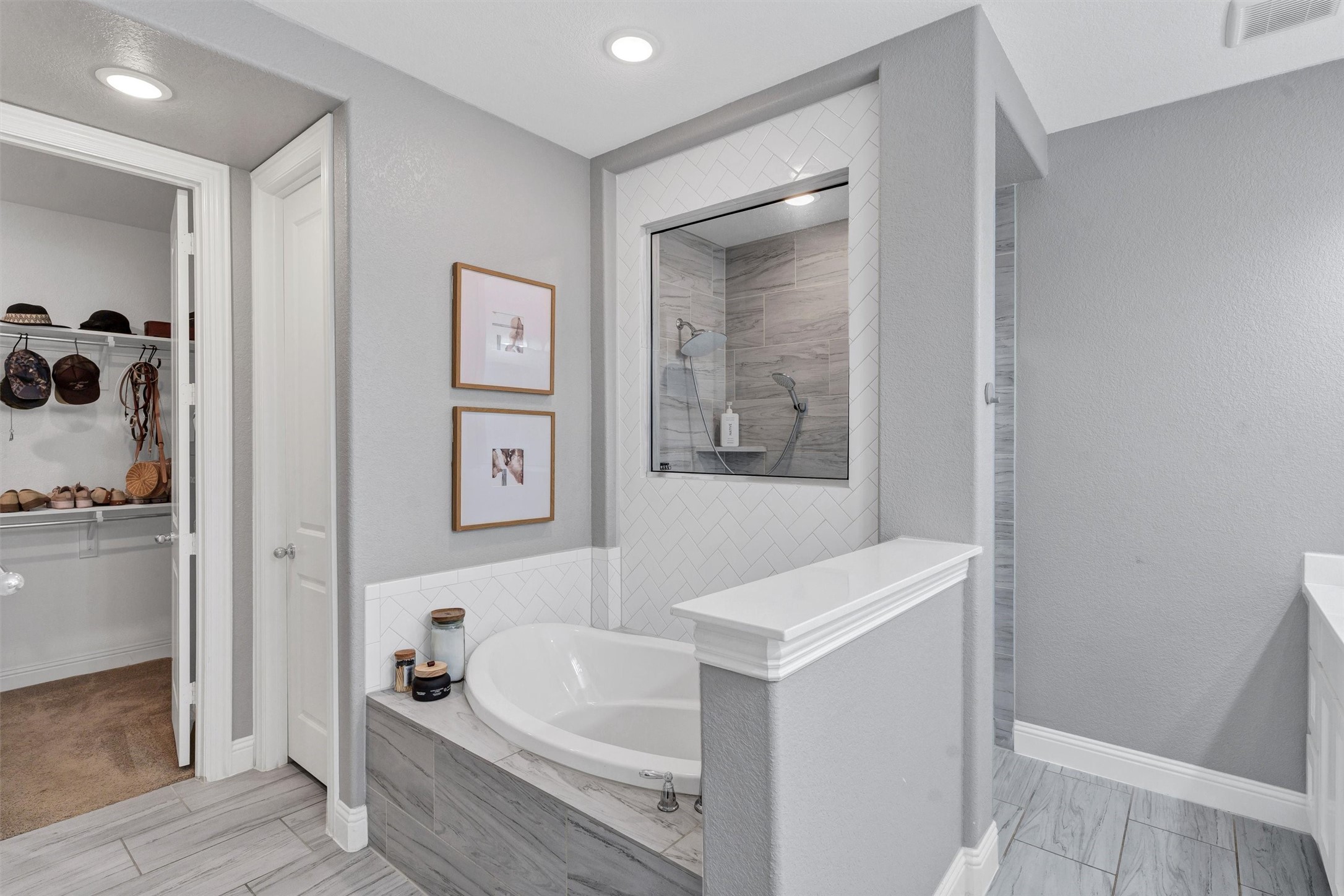 14928 Gentry Drive Aledo TX 76008