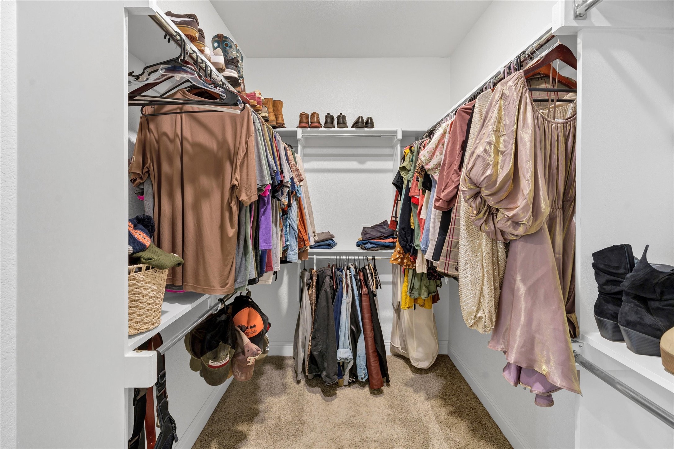 14928 Gentry Drive Aledo TX 76008