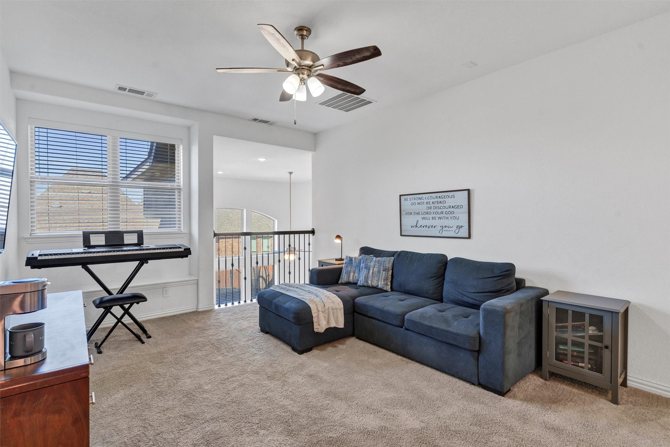 14928 Gentry Drive Aledo TX 76008