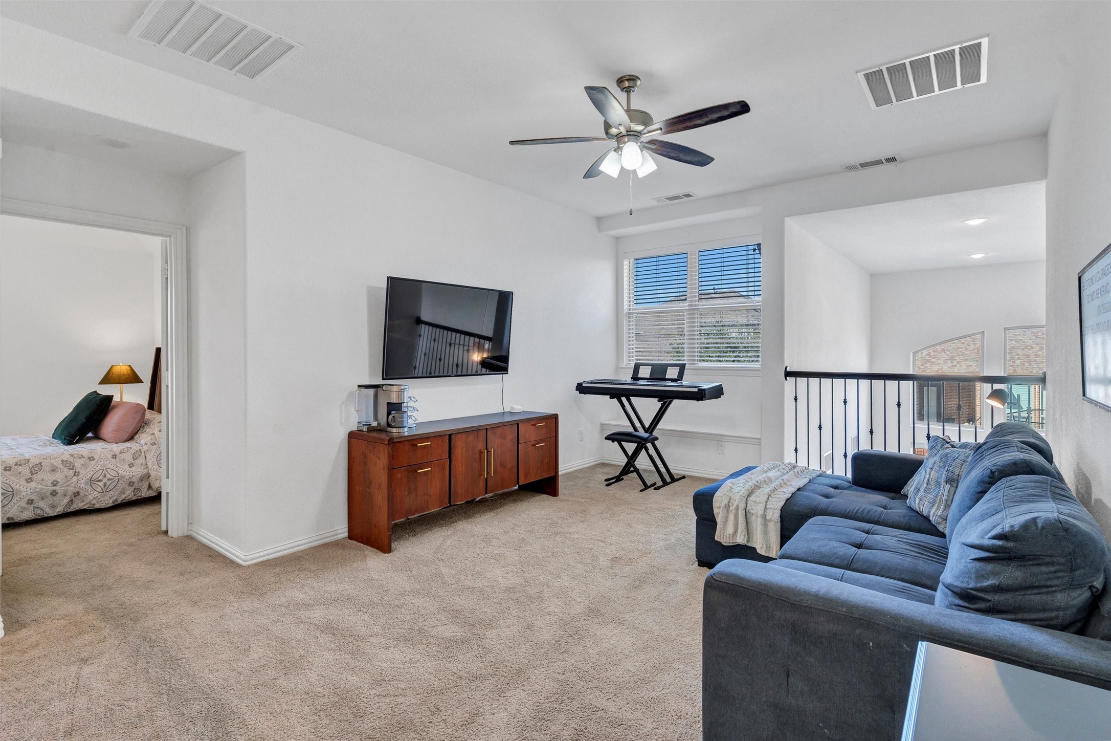 14928 Gentry Drive Aledo TX 76008