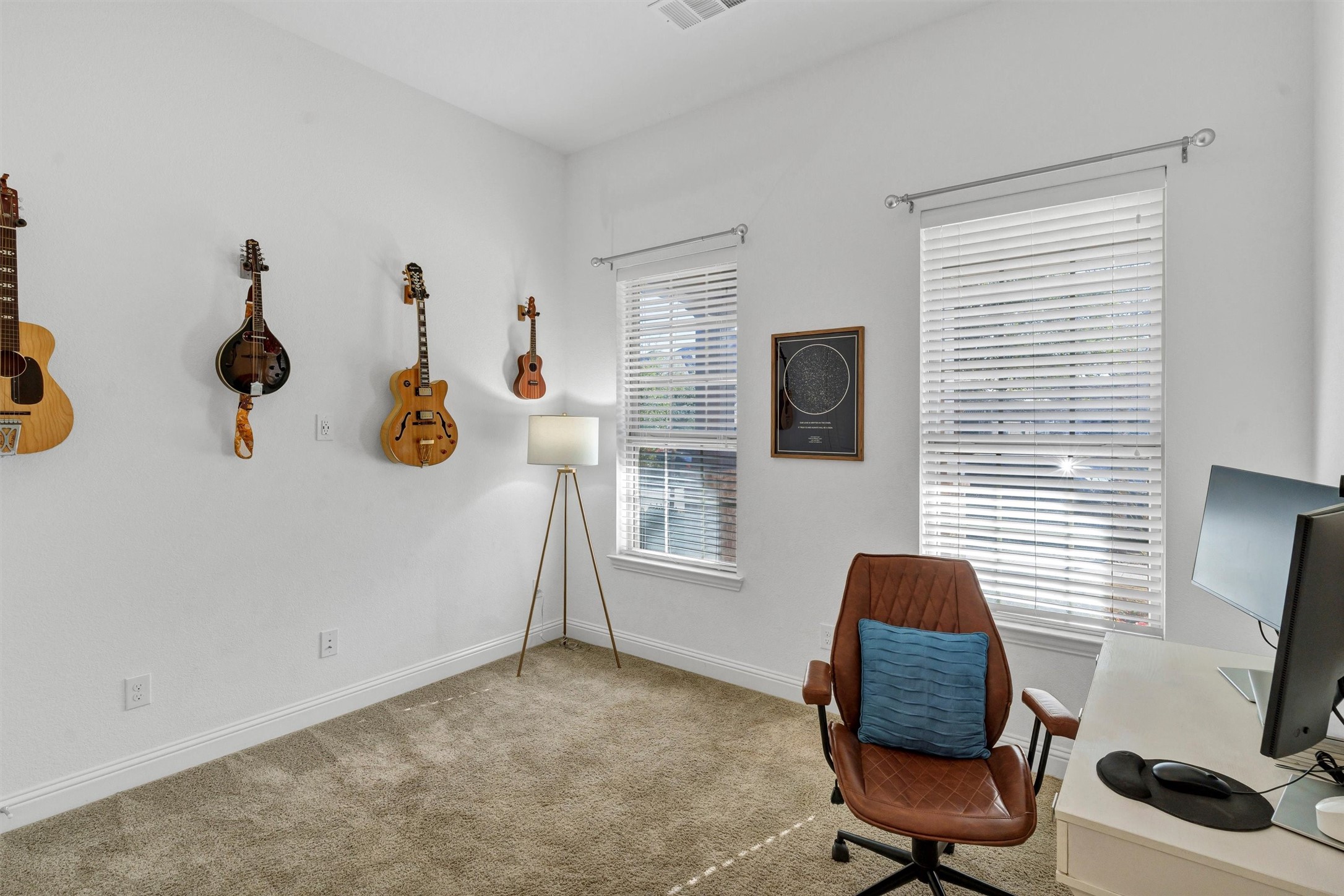 14928 Gentry Drive Aledo TX 76008