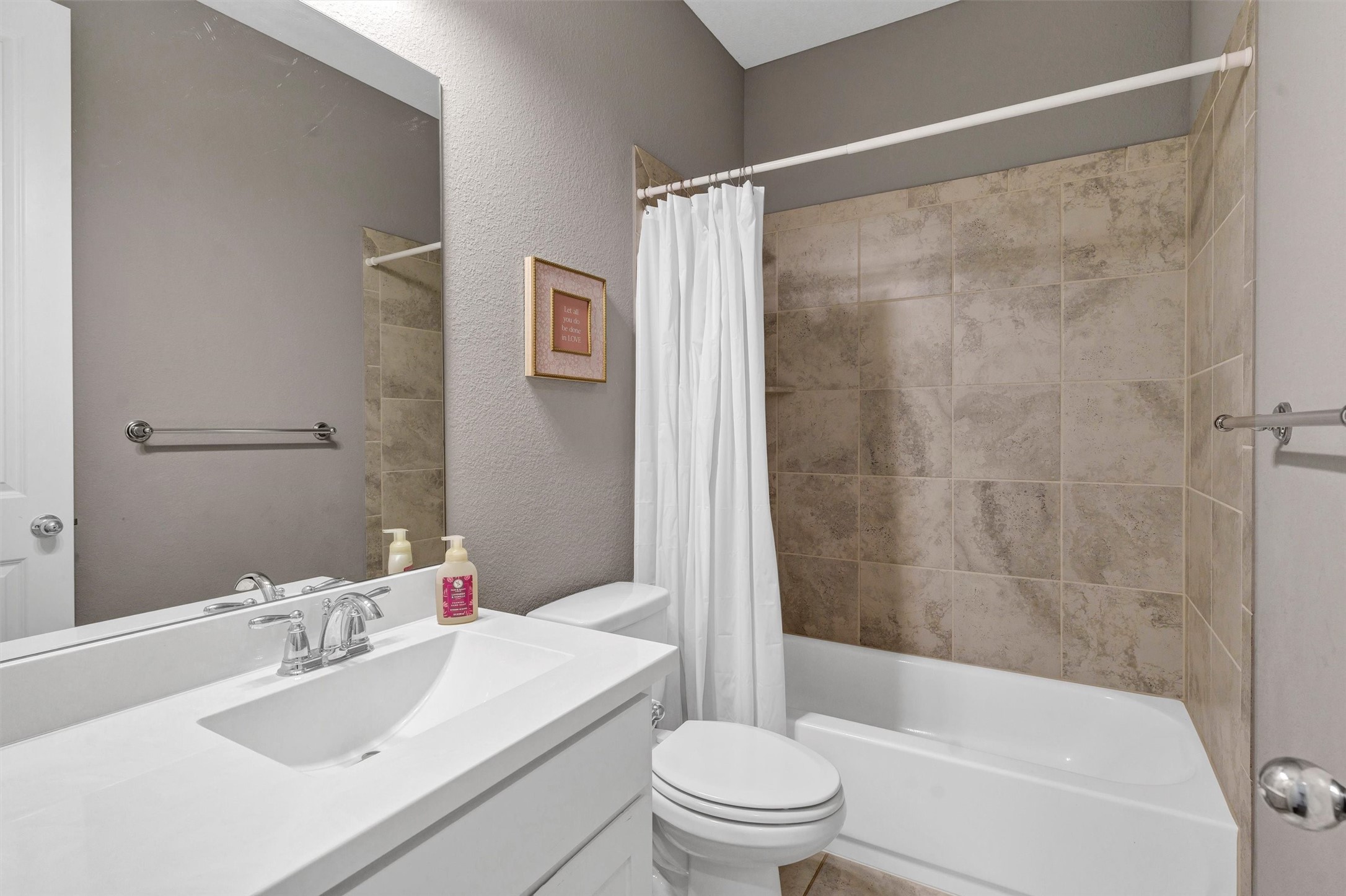 14928 Gentry Drive Aledo TX 76008