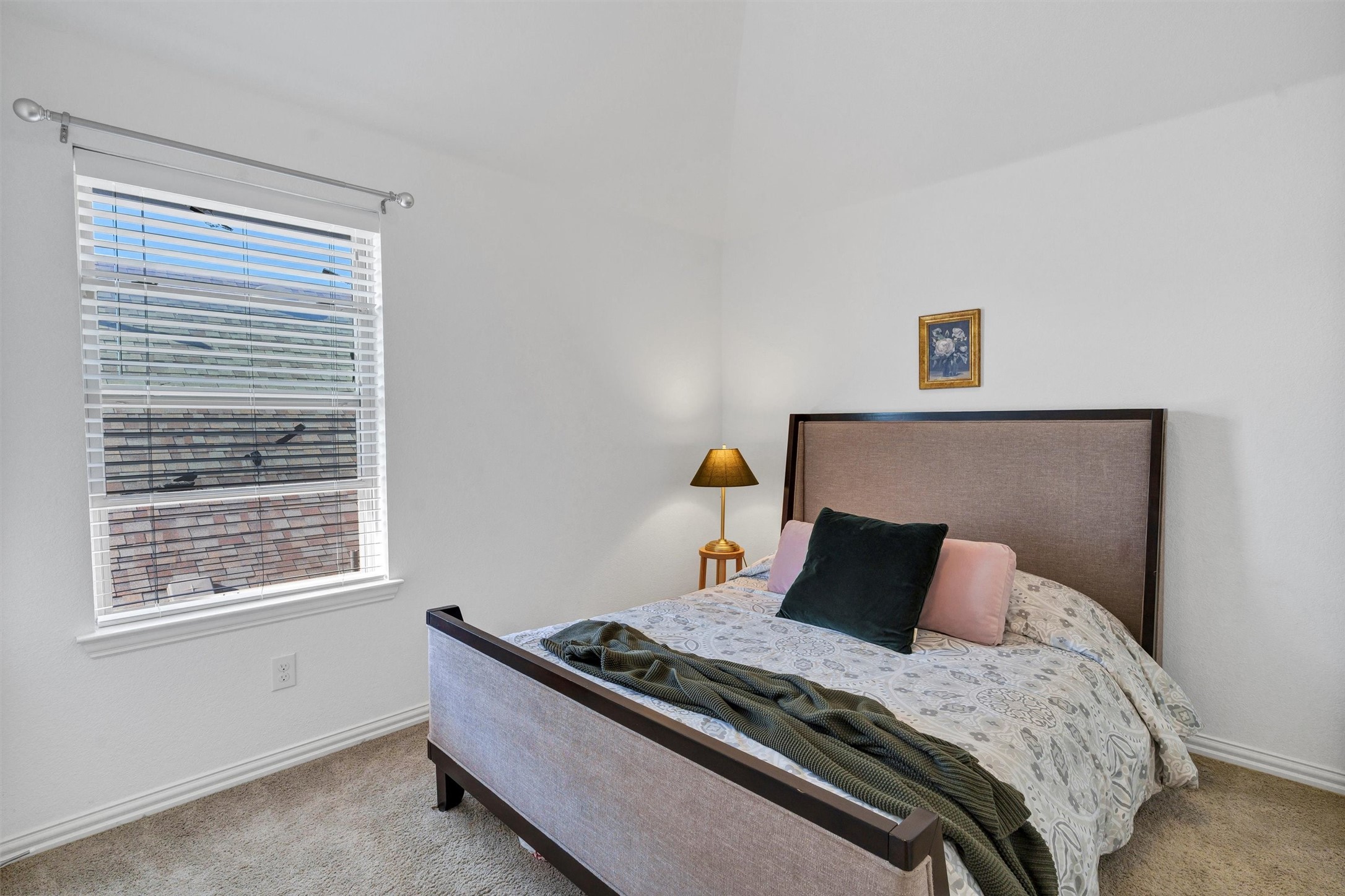 14928 Gentry Drive Aledo TX 76008