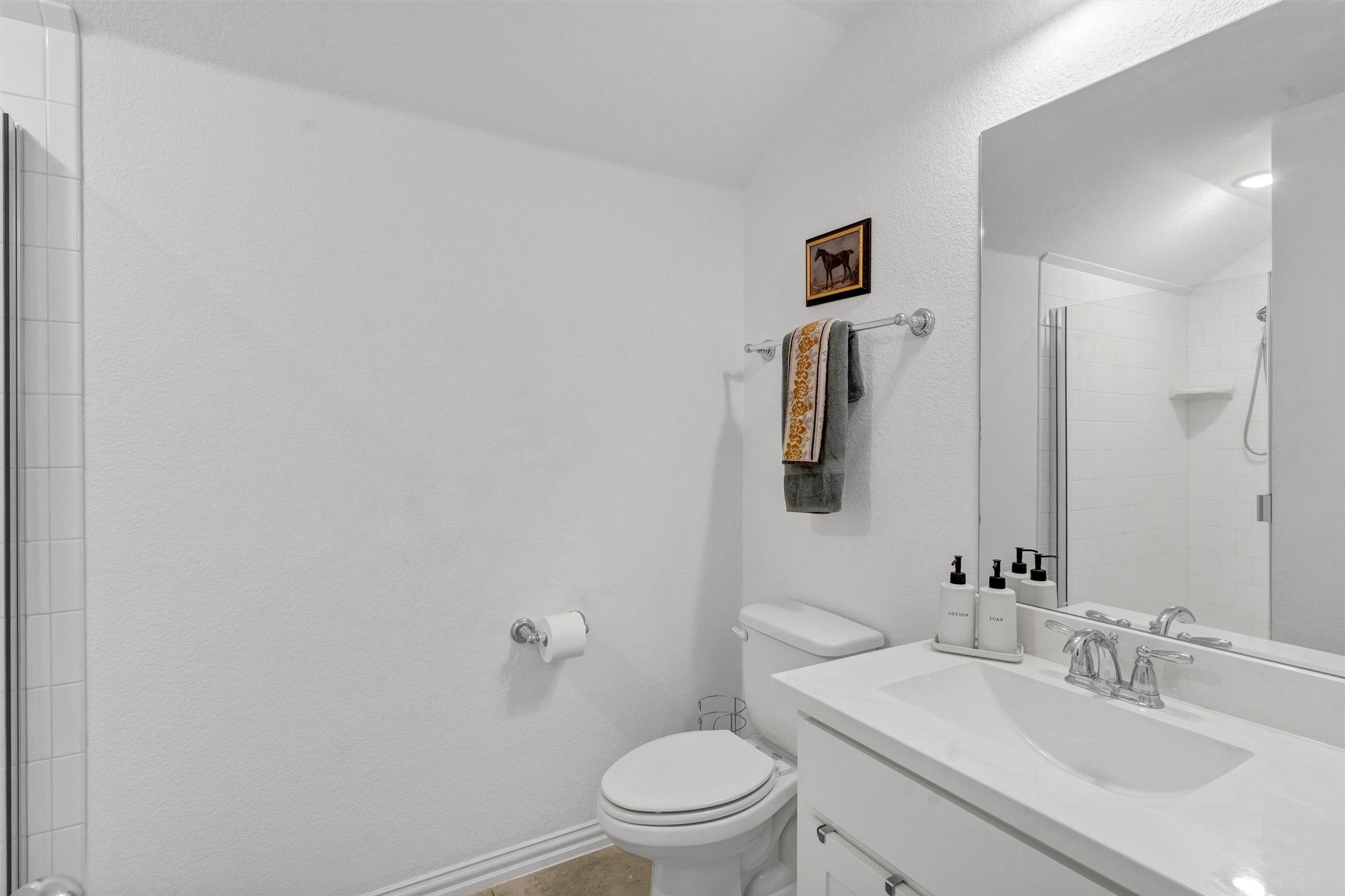 14928 Gentry Drive Aledo TX 76008