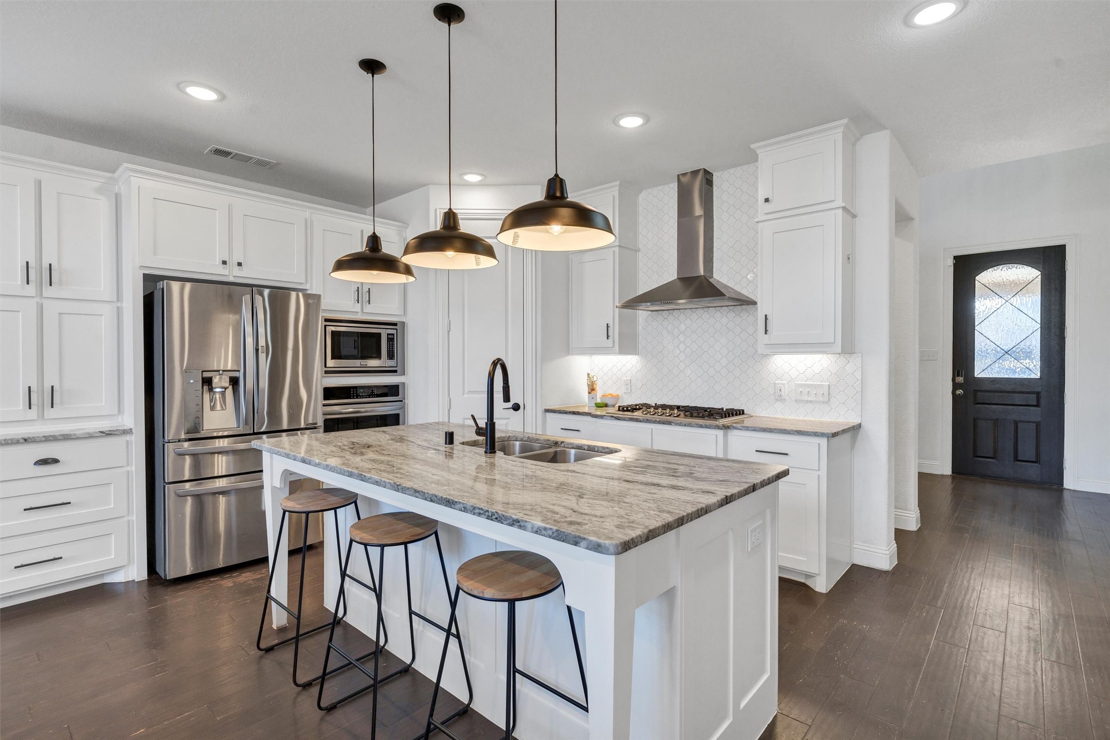 14928 Gentry Drive Aledo TX 76008