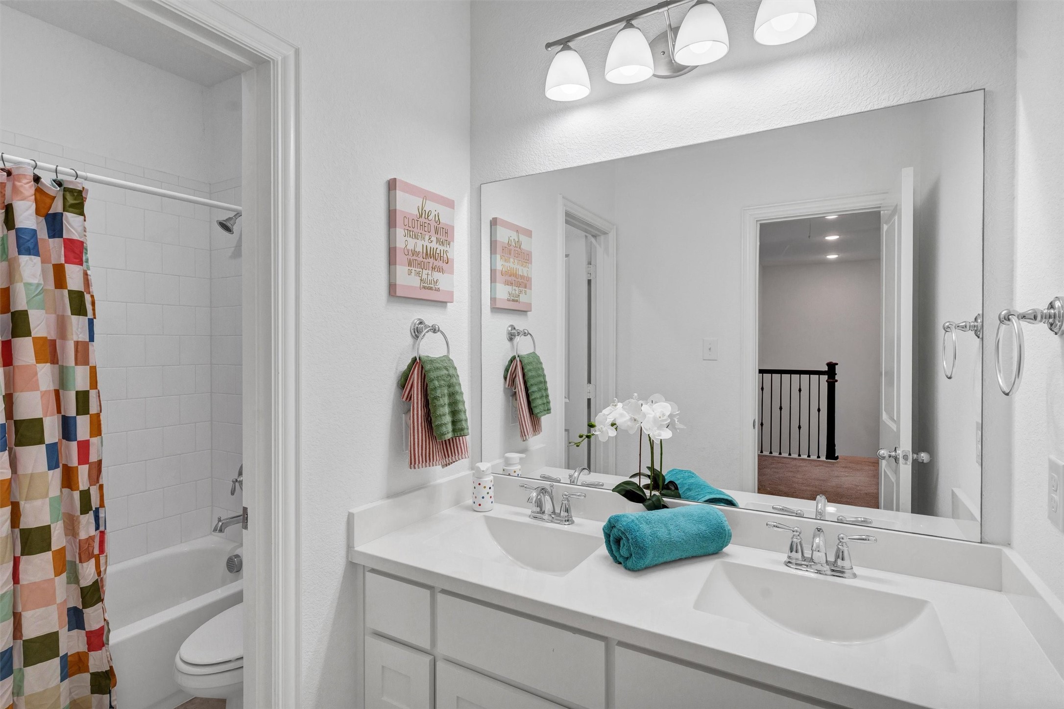 14928 Gentry Drive Aledo TX 76008