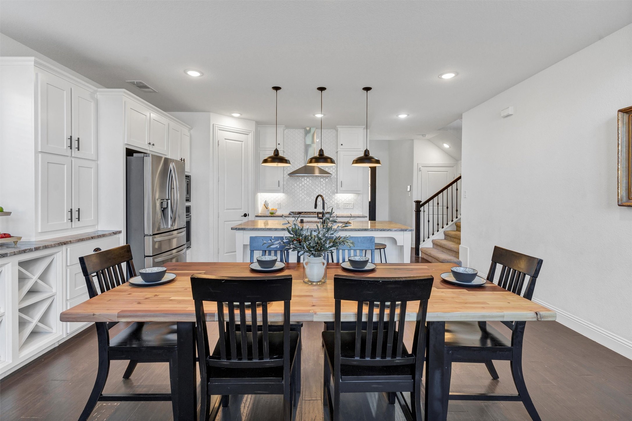 14928 Gentry Drive Aledo TX 76008