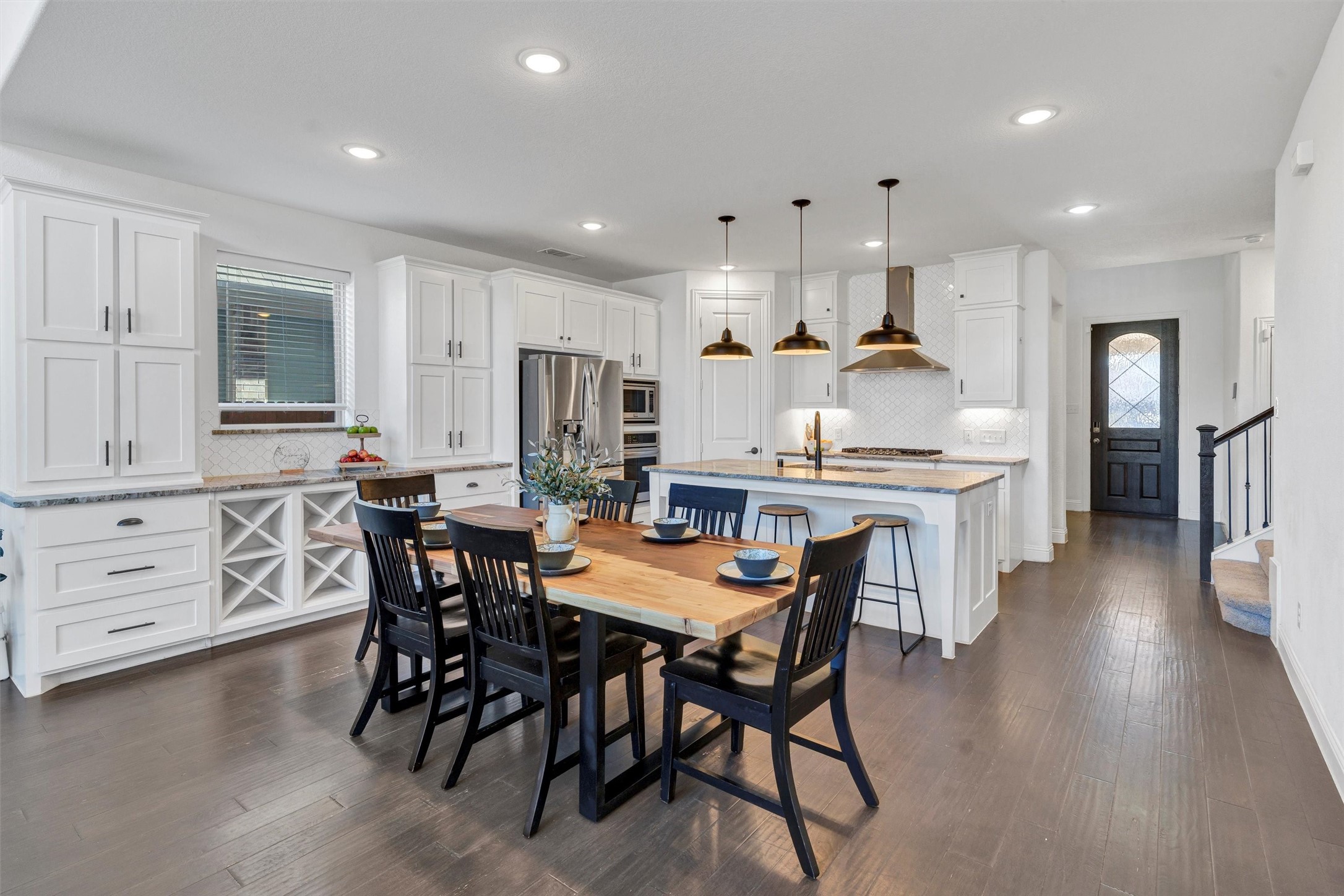 14928 Gentry Drive Aledo TX 76008