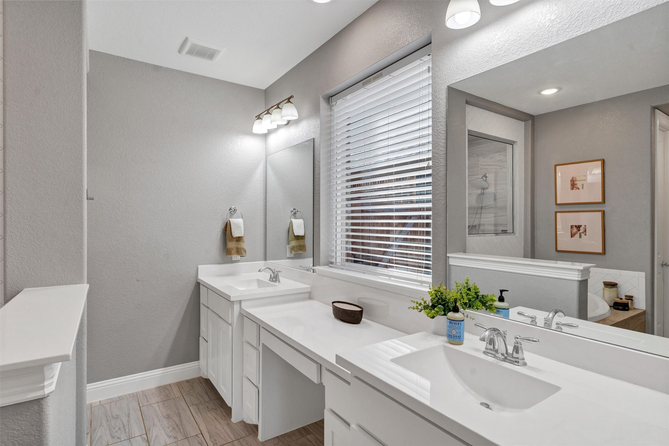 14928 Gentry Drive Aledo TX 76008