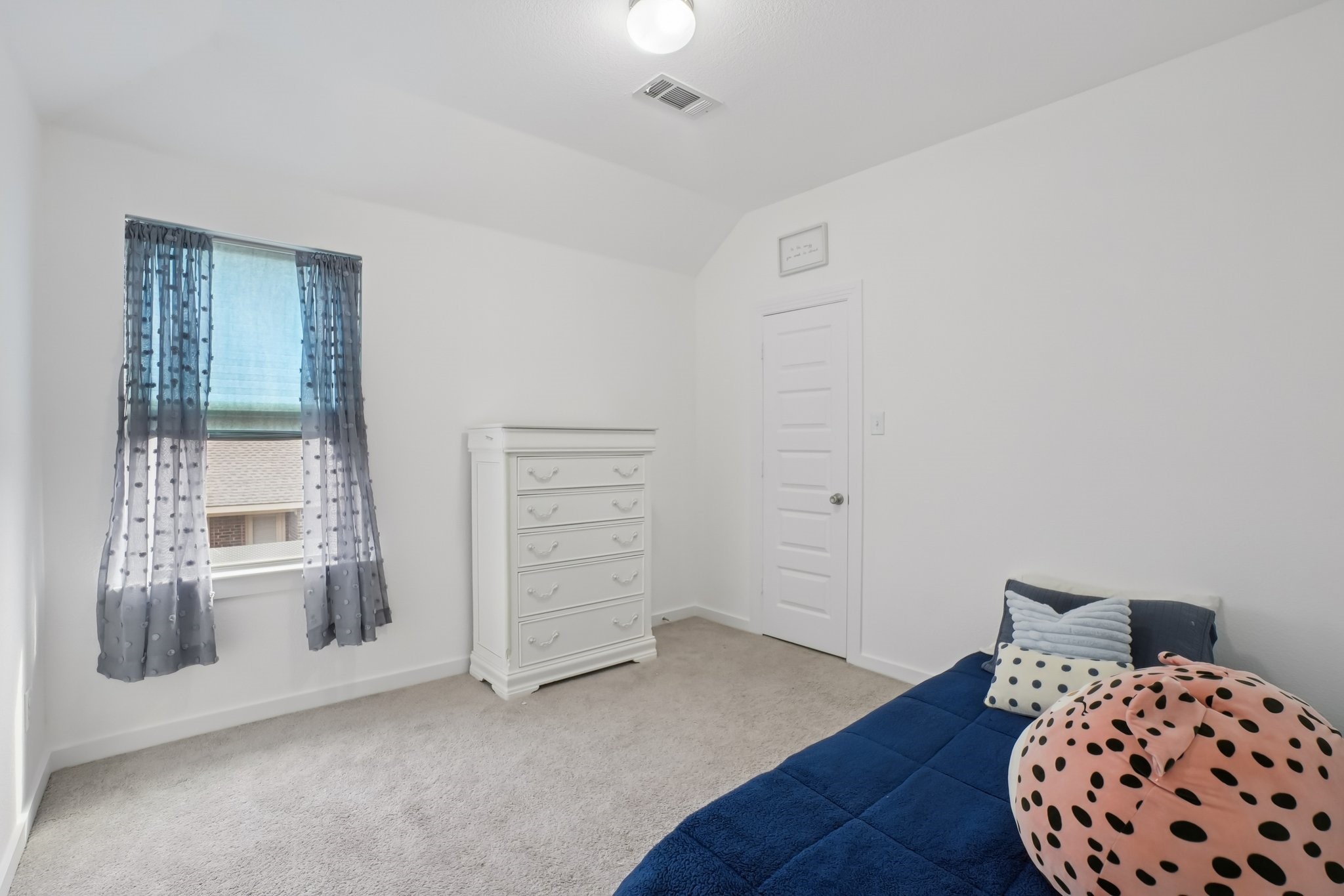 2718 Pease Drive Forney TX 75126