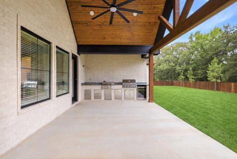 150 Waterfowl Longview TX 75602