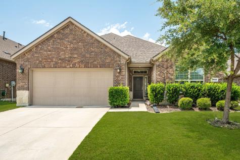 3916 Moorcroft Road Frisco TX 75036