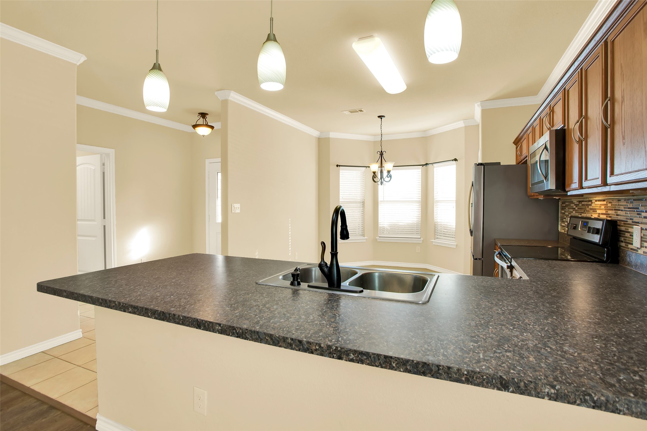 4813 Pinnacle Place Denison TX 75021