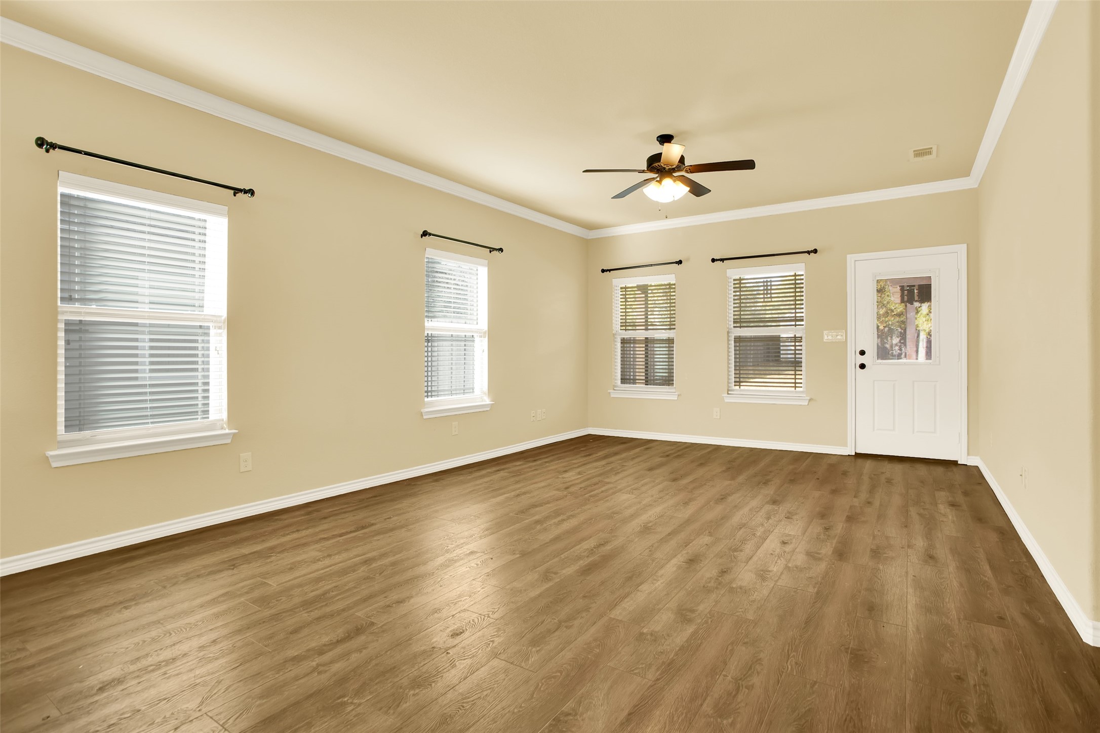 4813 Pinnacle Place Denison TX 75021