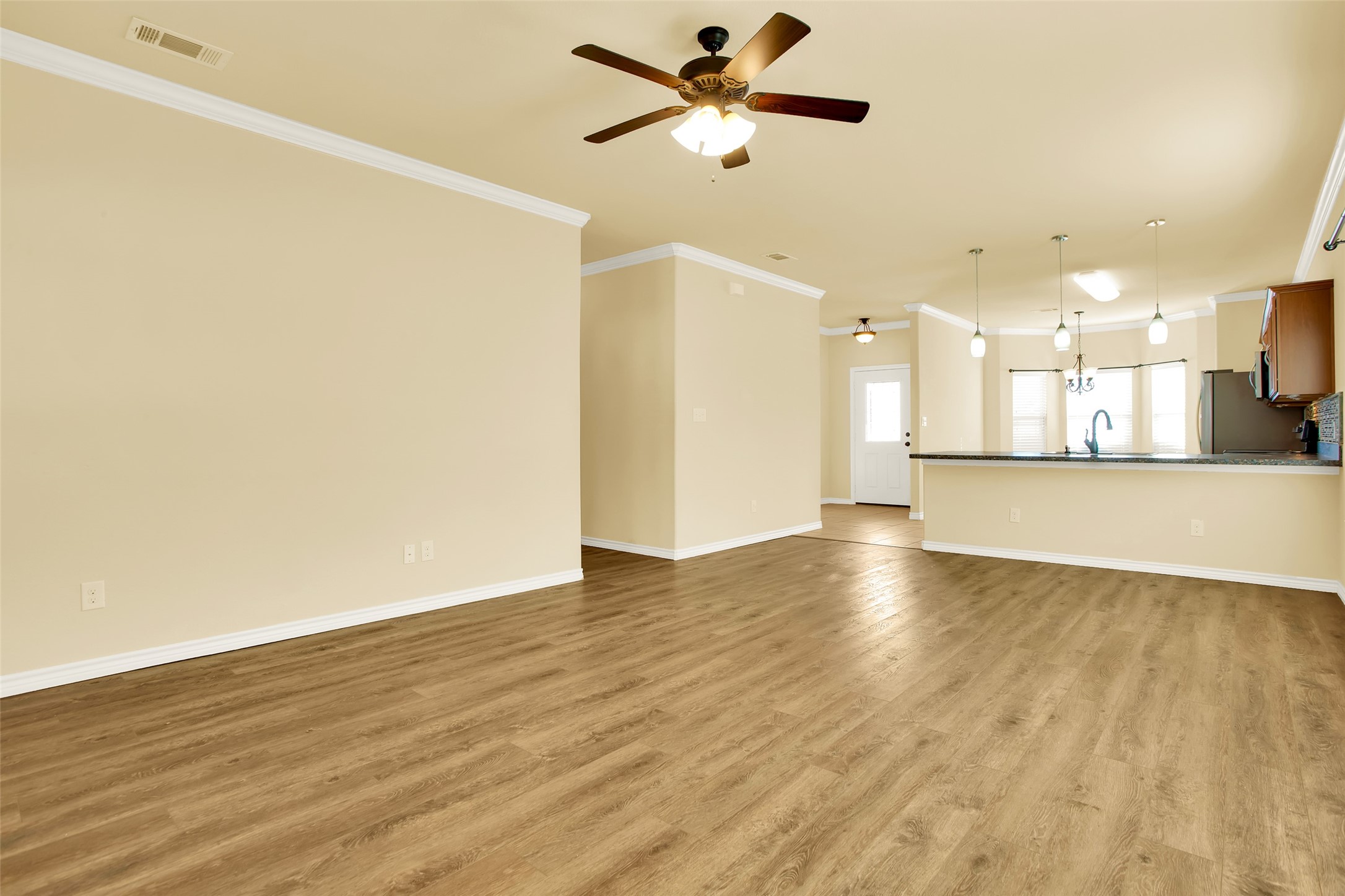 4813 Pinnacle Place Denison TX 75021