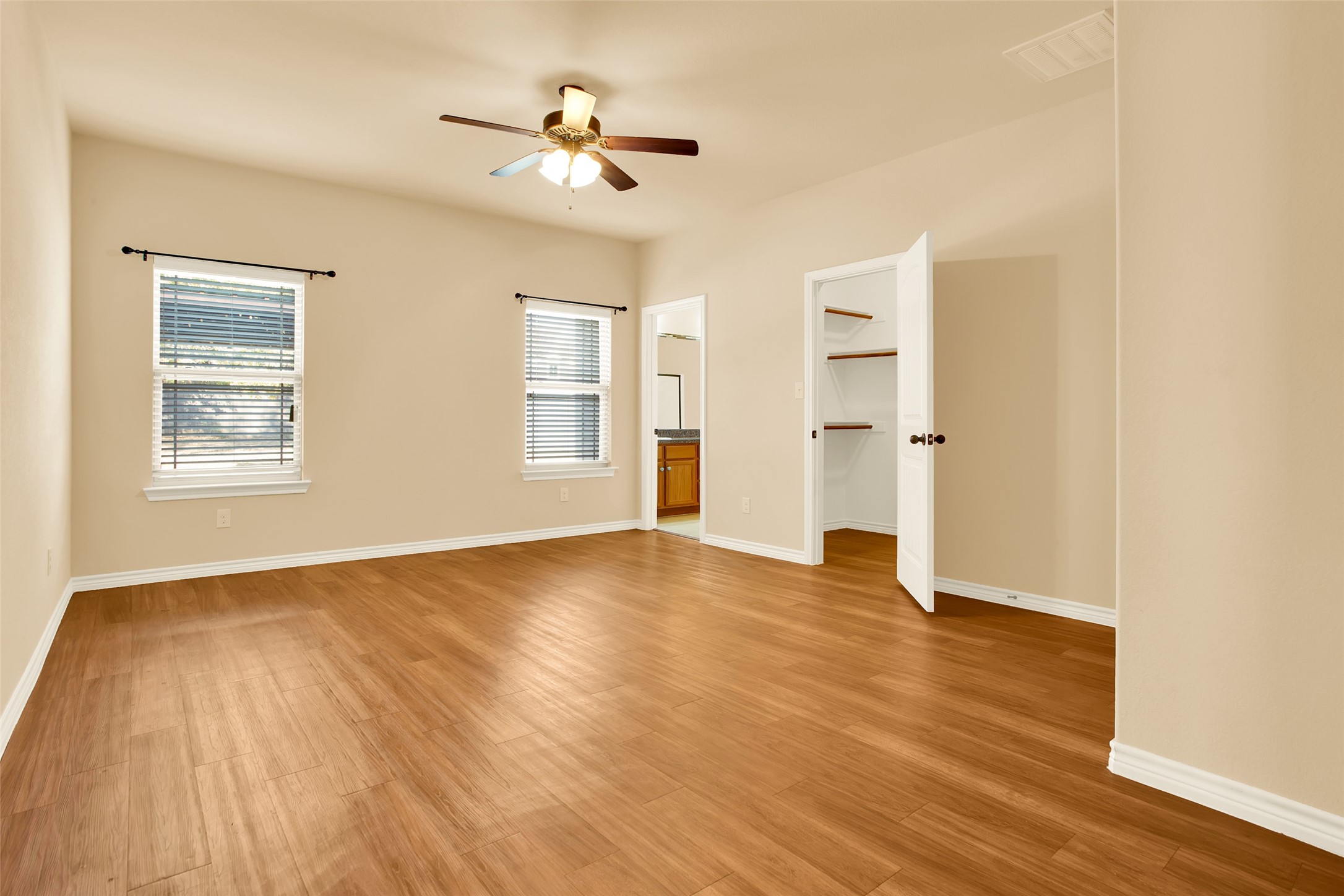 4813 Pinnacle Place Denison TX 75021