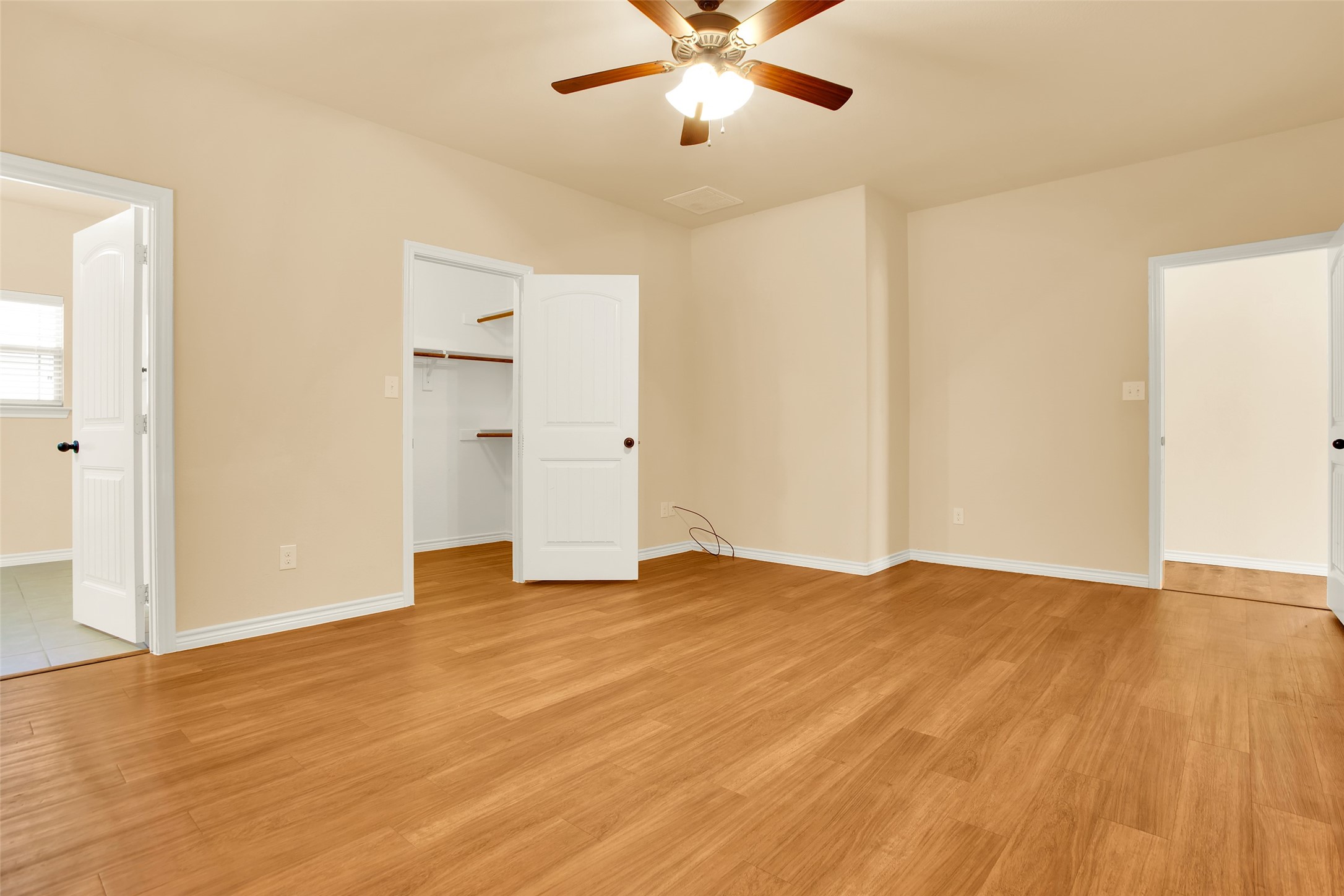 4813 Pinnacle Place Denison TX 75021