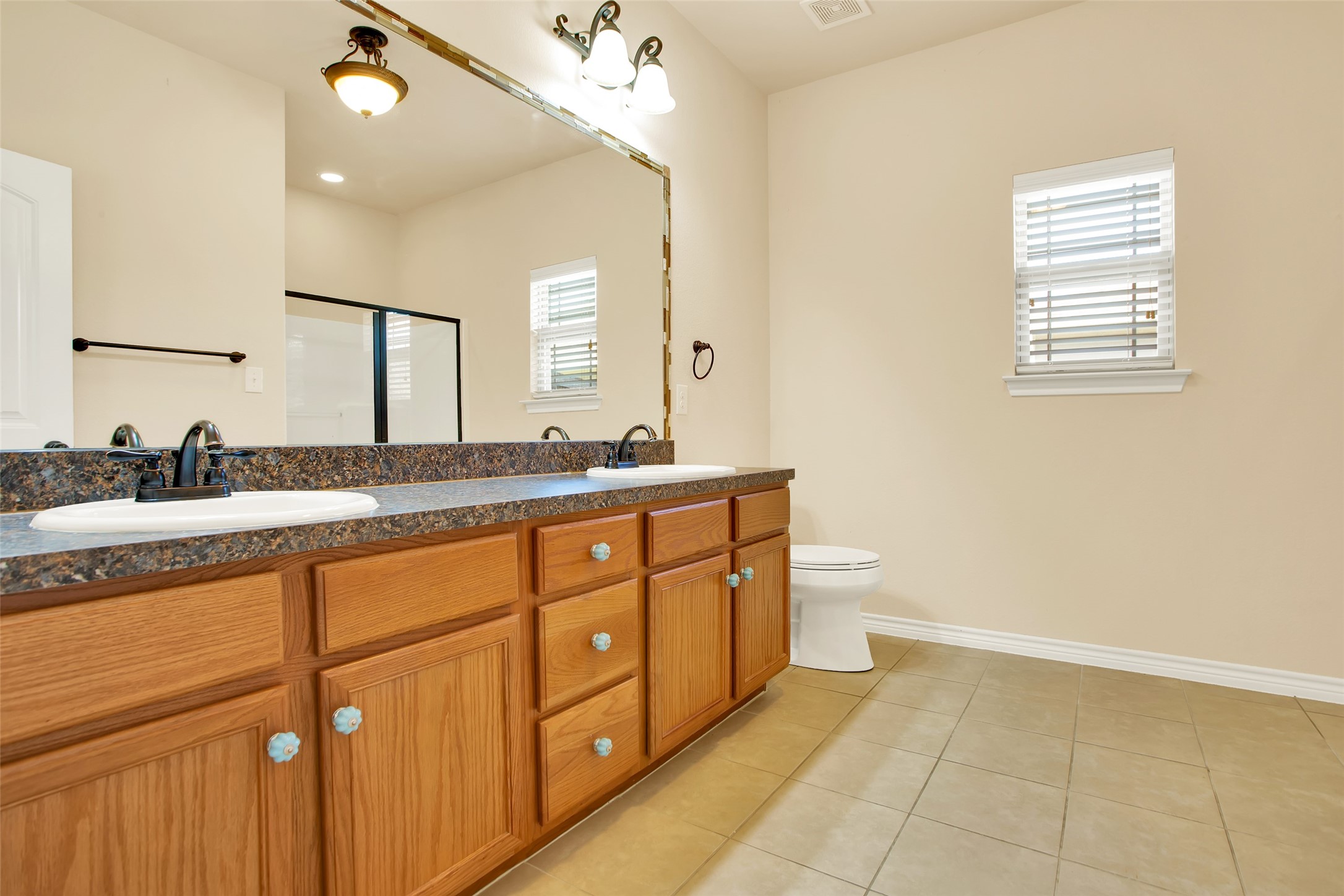 4813 Pinnacle Place Denison TX 75021