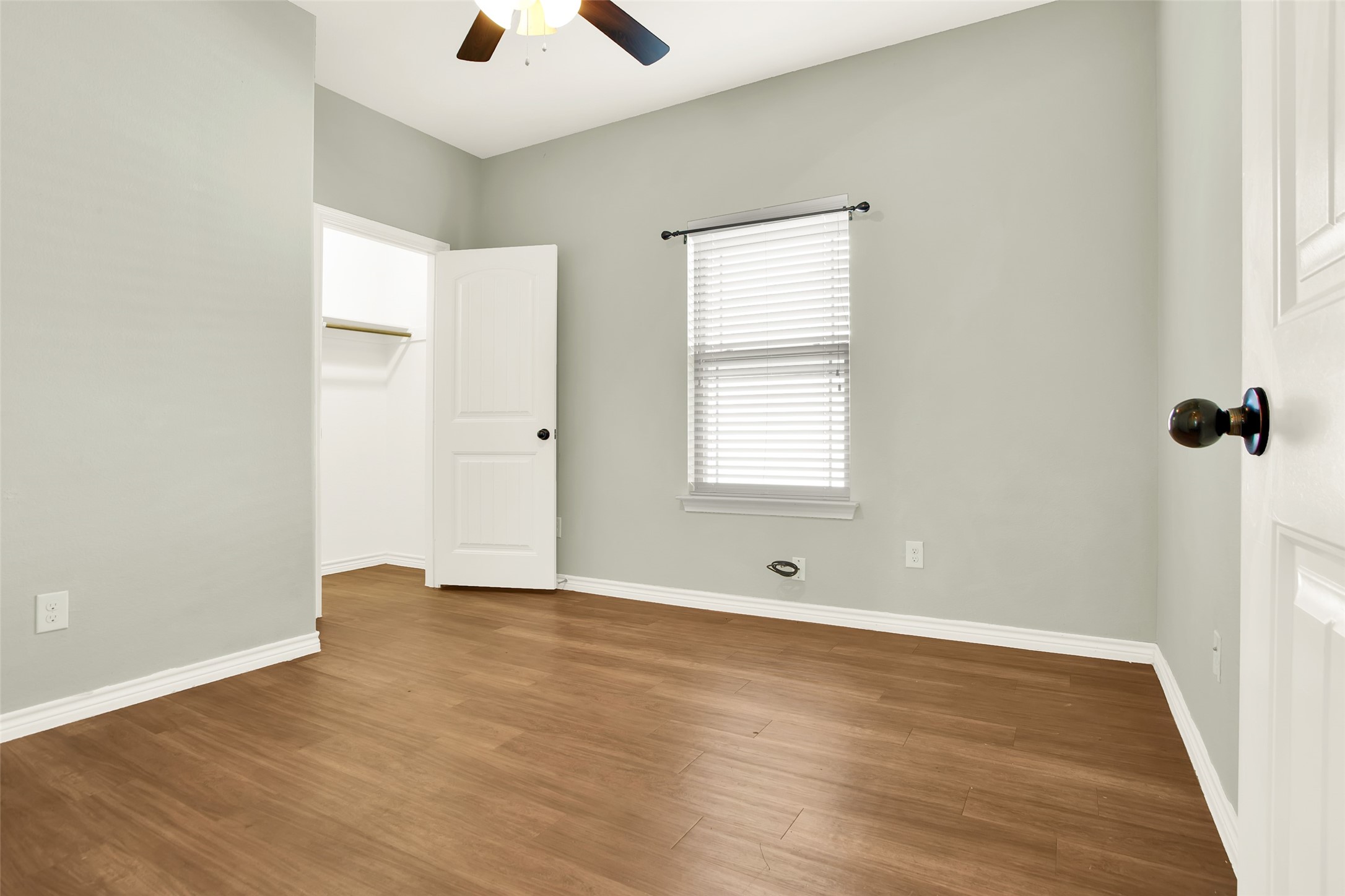 4813 Pinnacle Place Denison TX 75021