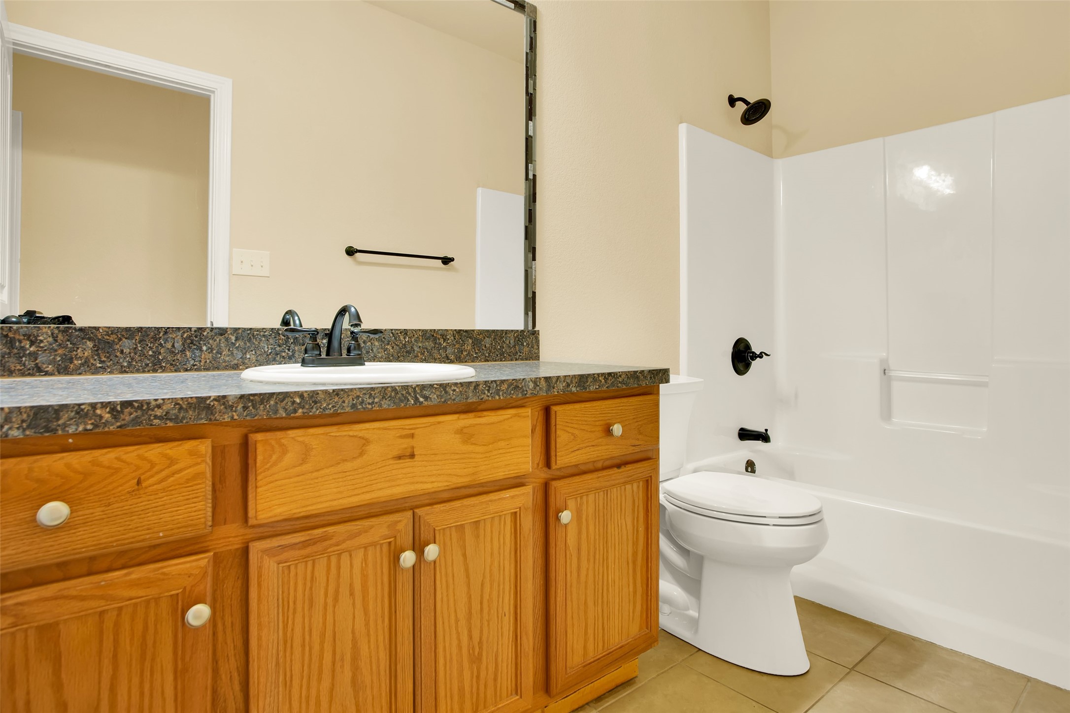 4813 Pinnacle Place Denison TX 75021