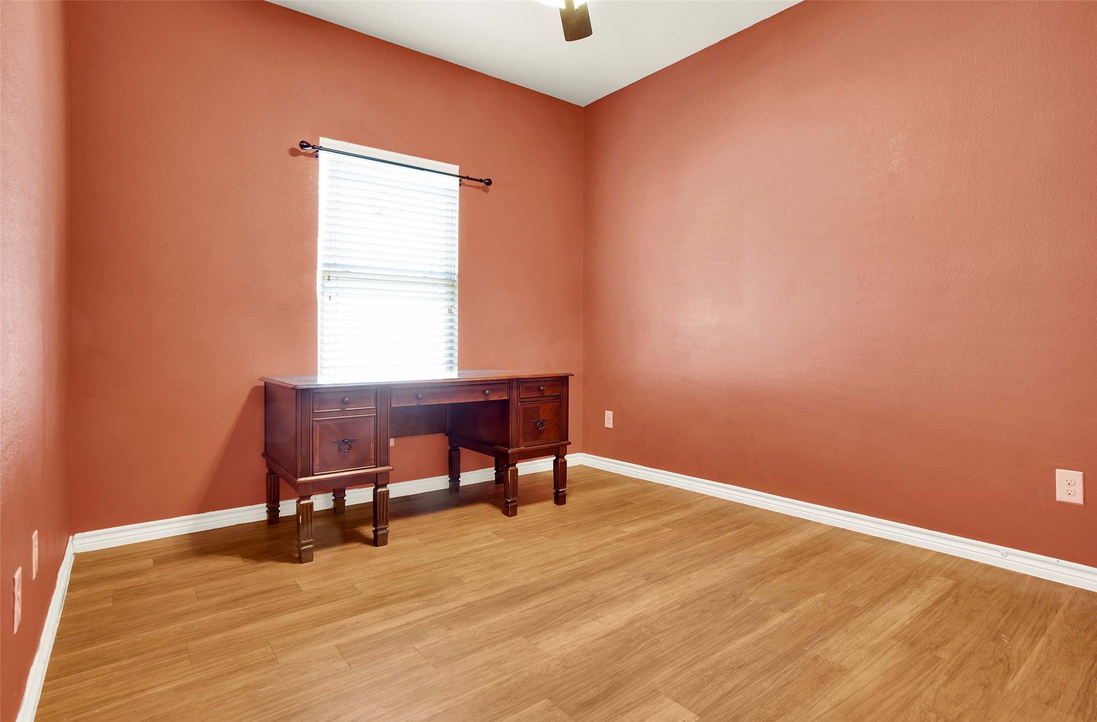 4813 Pinnacle Place Denison TX 75021