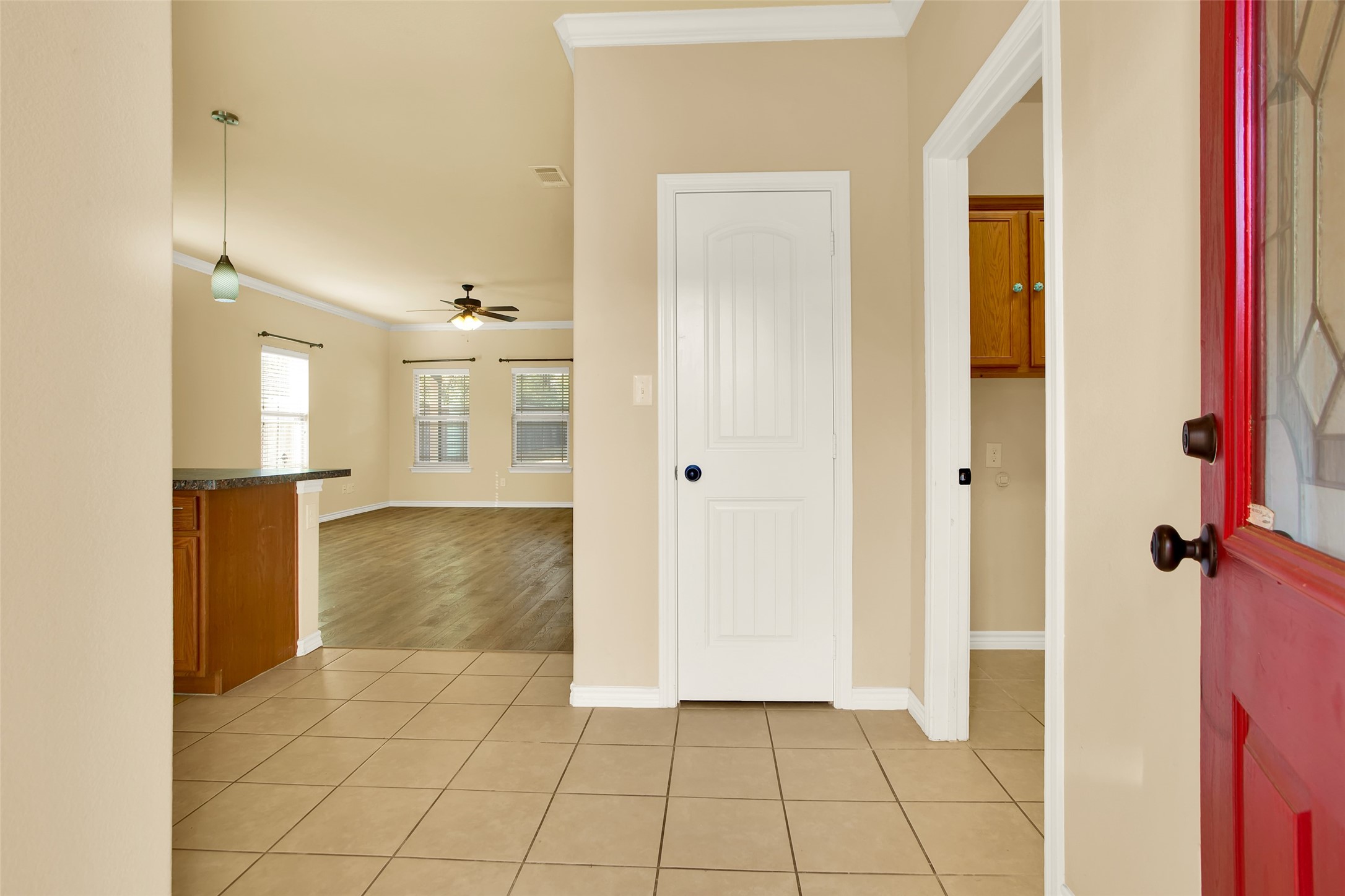 4813 Pinnacle Place Denison TX 75021