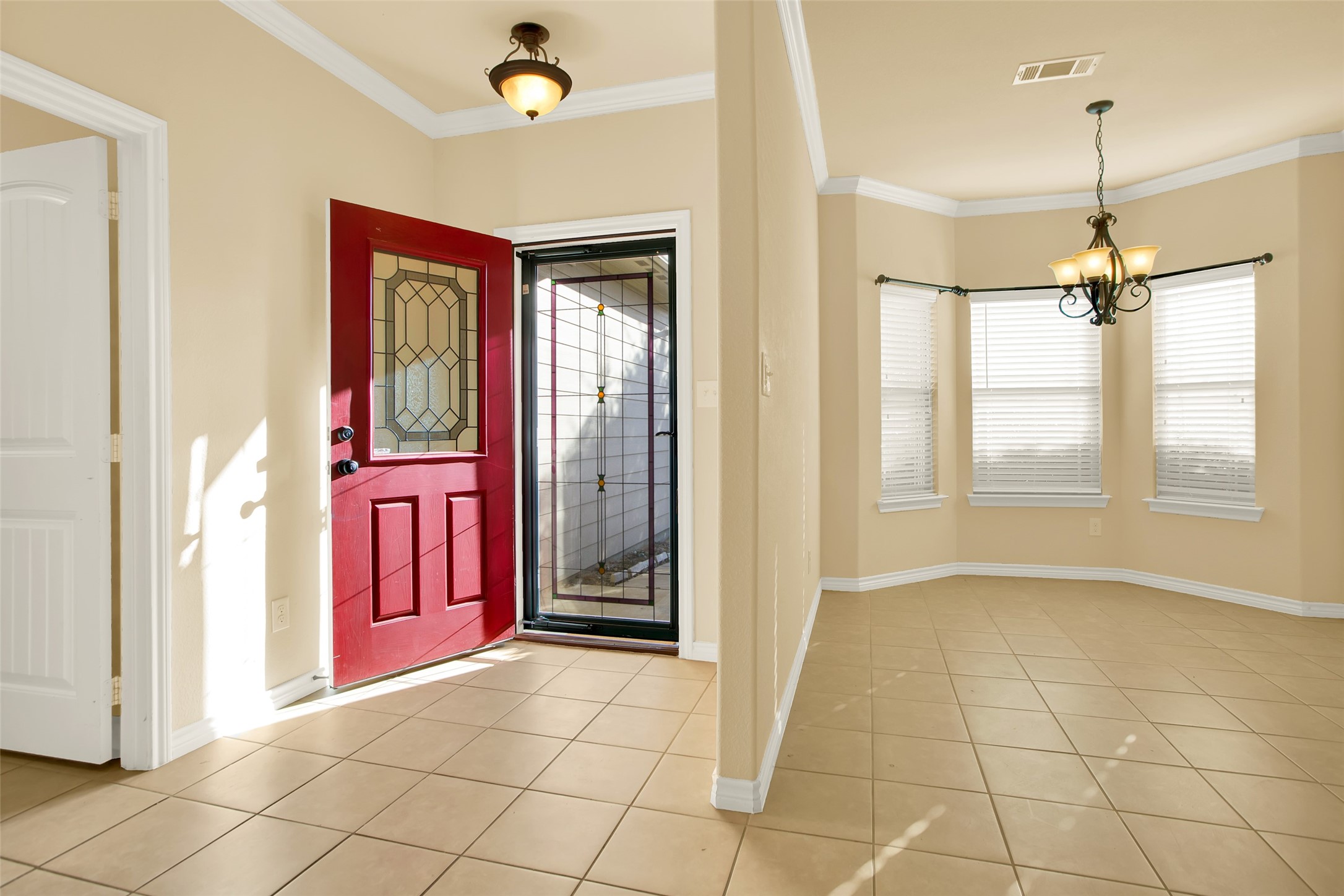 4813 Pinnacle Place Denison TX 75021