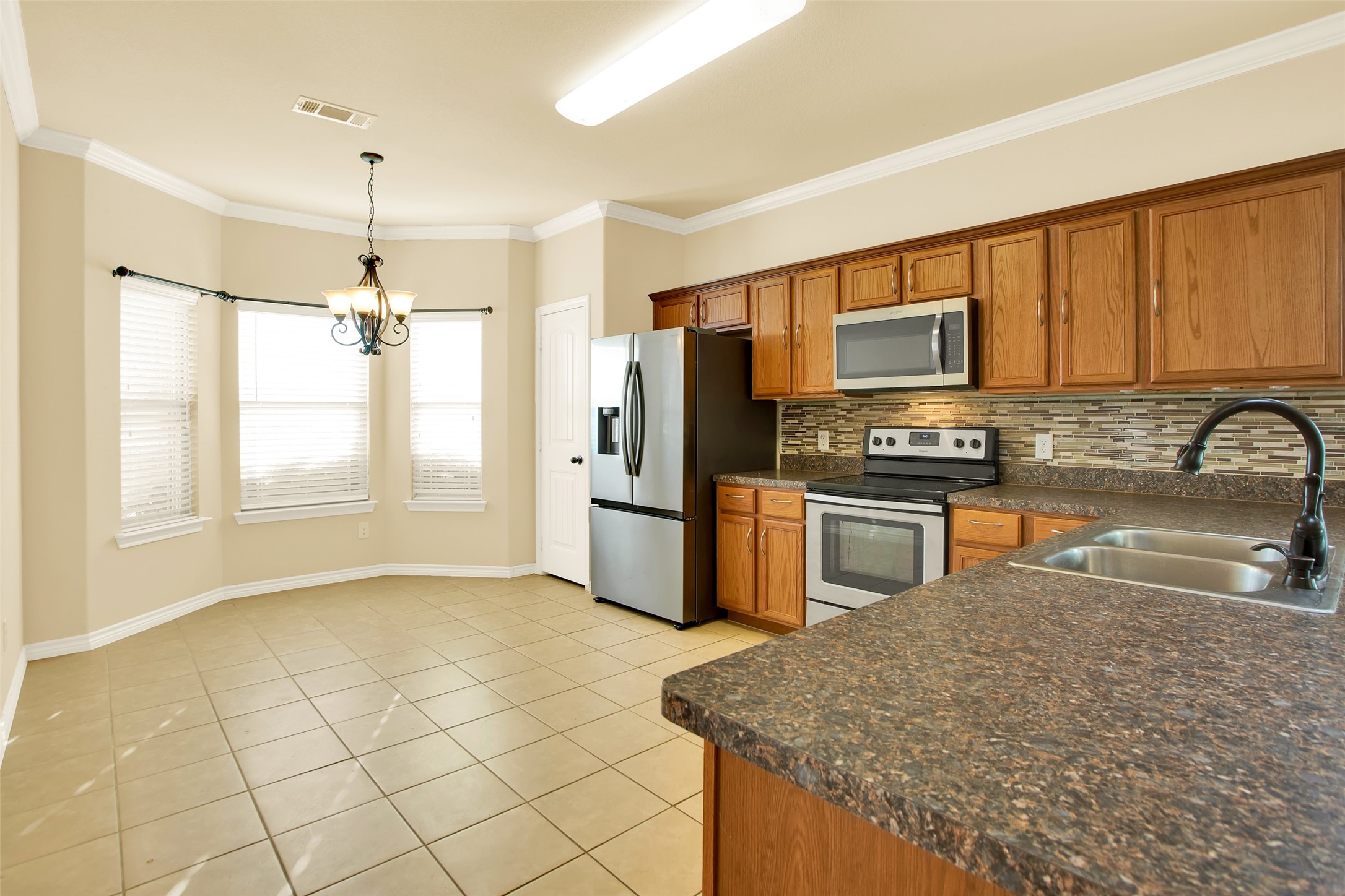 4813 Pinnacle Place Denison TX 75021
