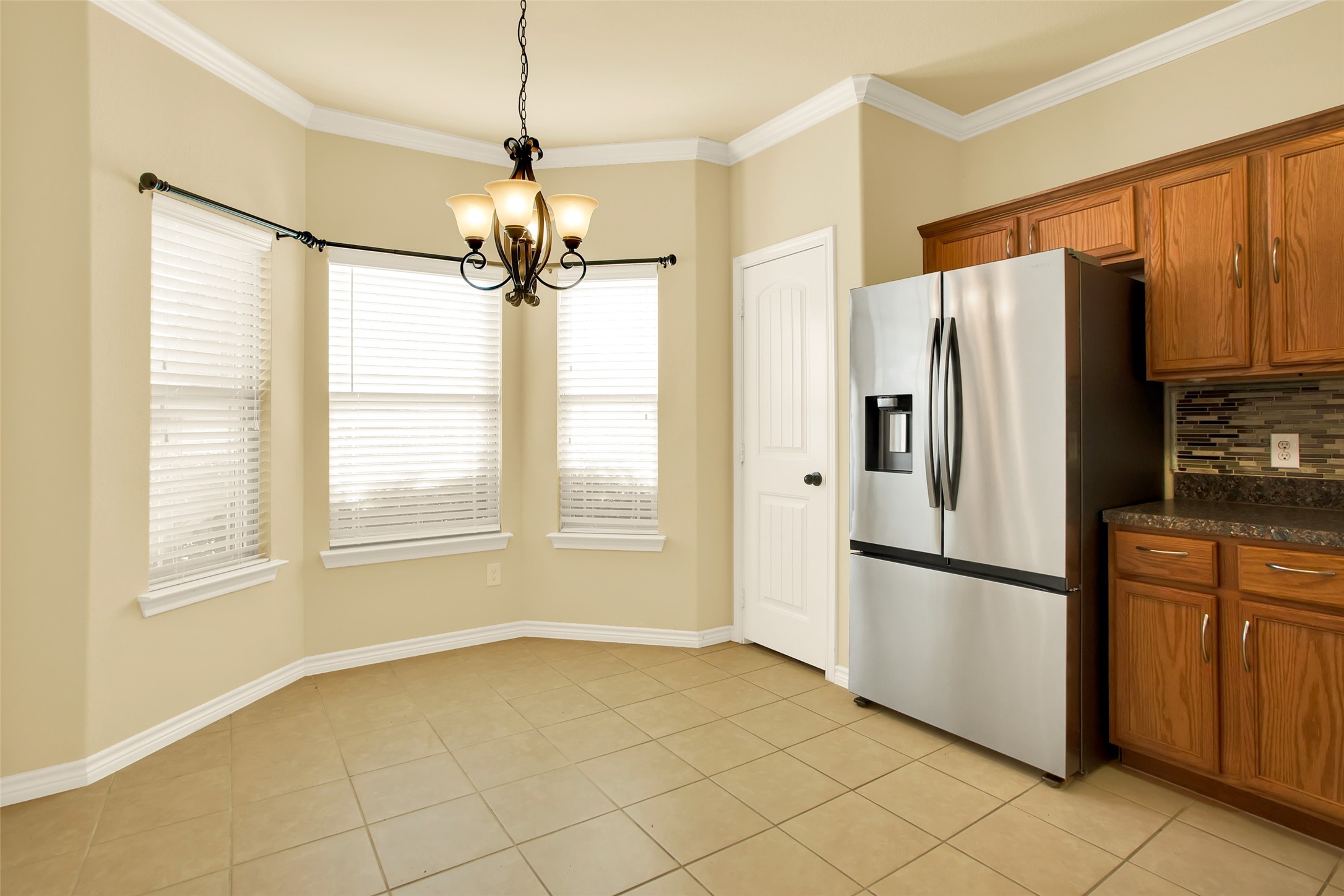 4813 Pinnacle Place Denison TX 75021