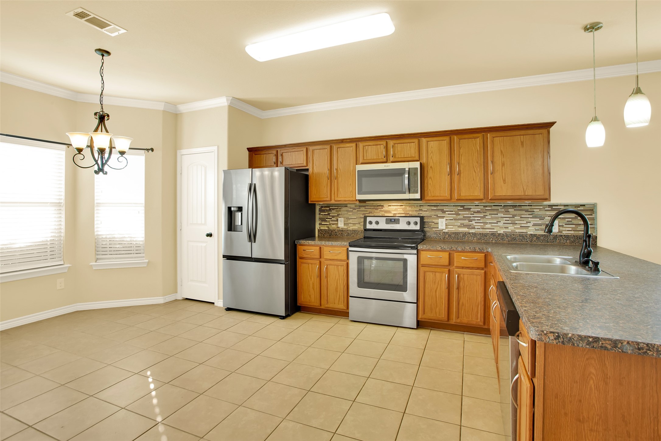4813 Pinnacle Place Denison TX 75021