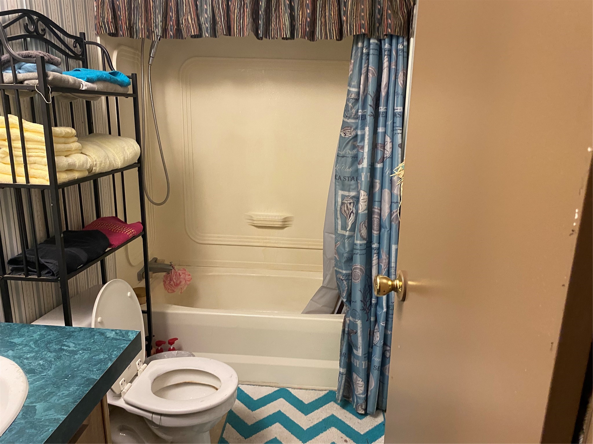 2121 Hillside Drive May TX 76857