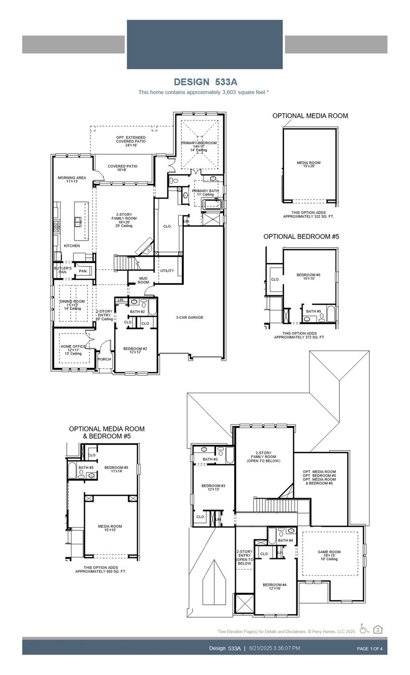 3509 Rosanah Street Frisco TX 75033