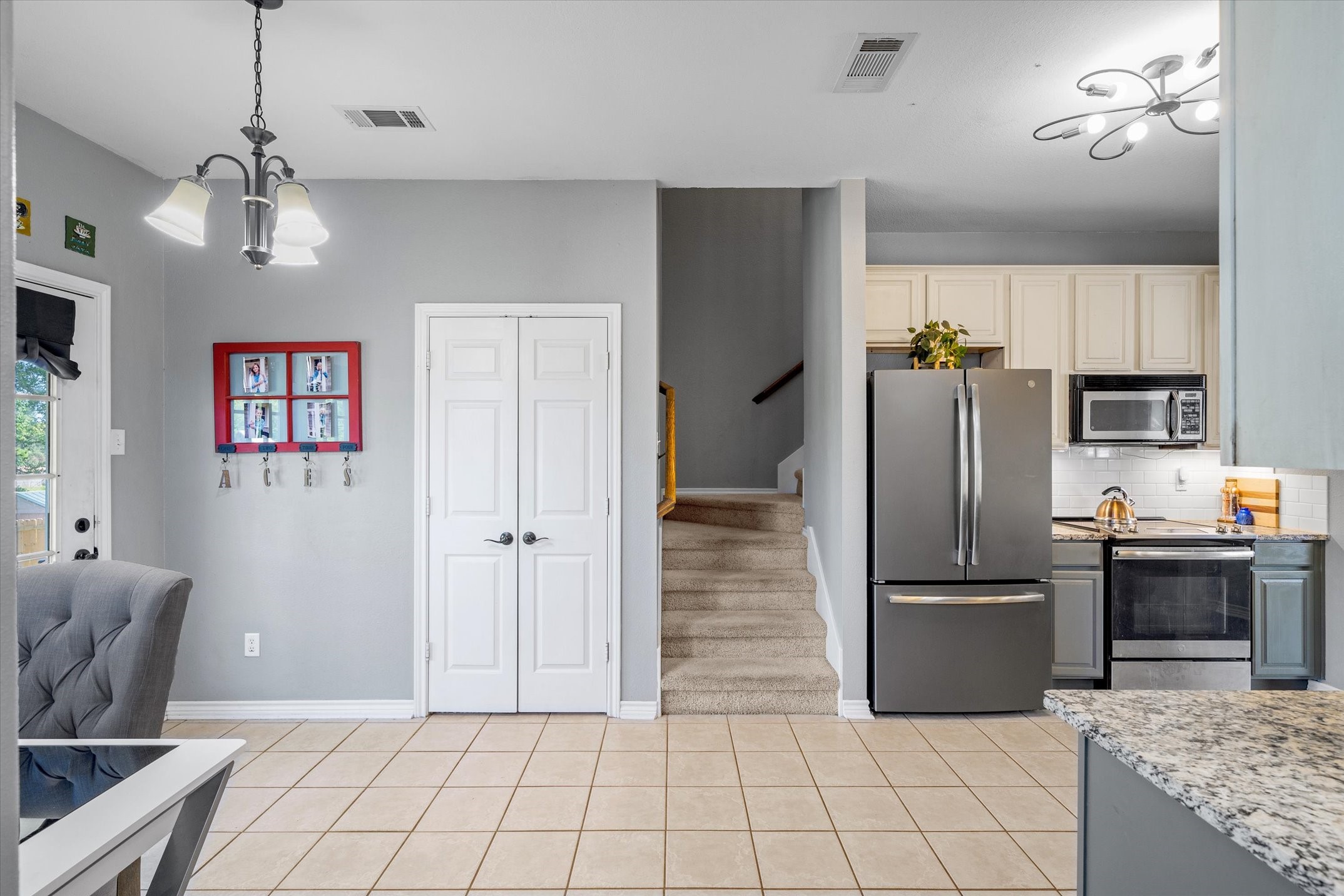 4424 Etheridge Circle Canton TX 75103