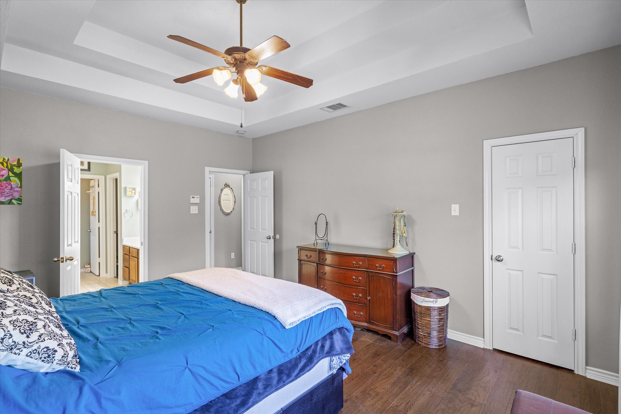 4424 Etheridge Circle Canton TX 75103