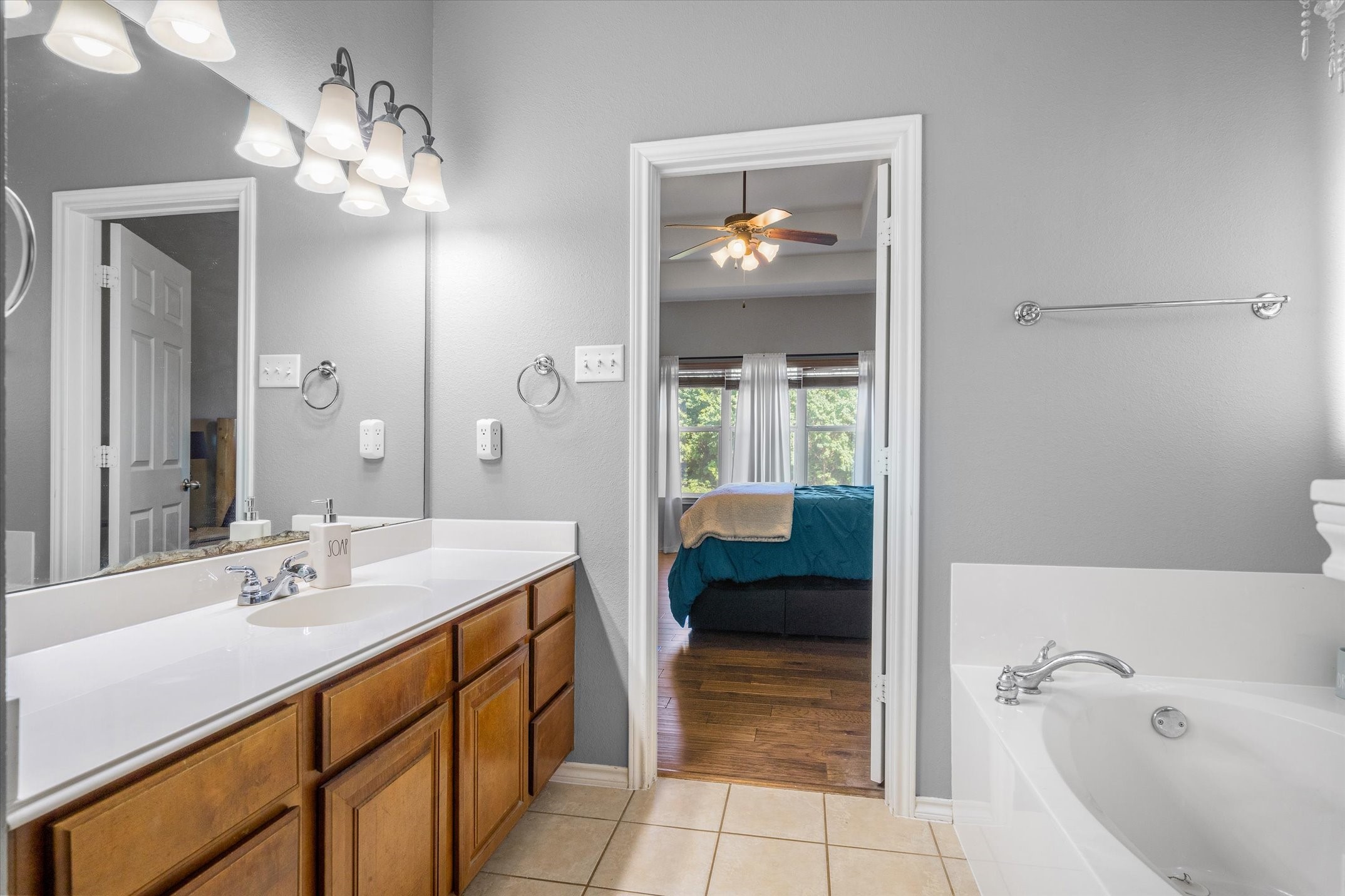 4424 Etheridge Circle Canton TX 75103
