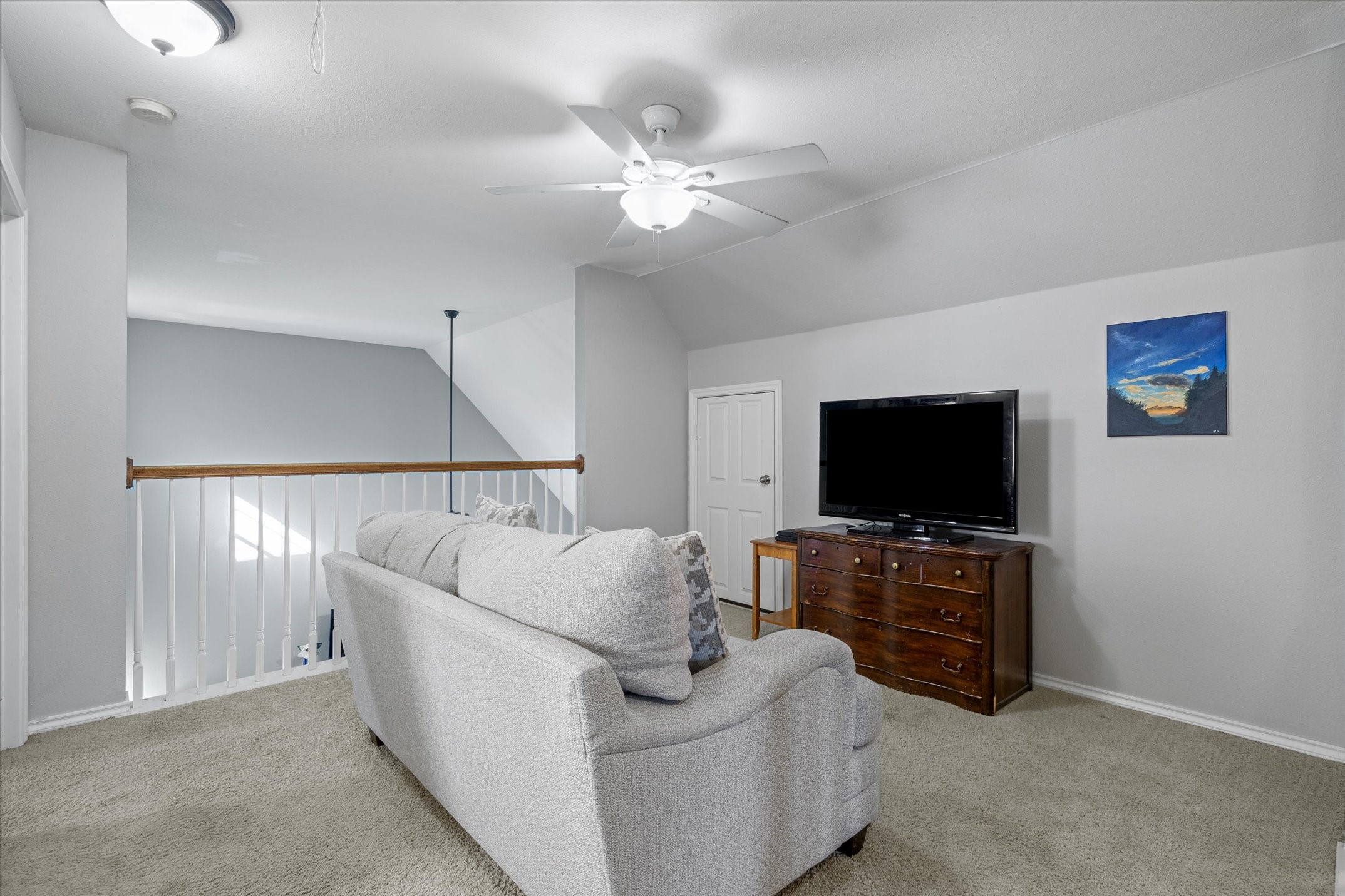 4424 Etheridge Circle Canton TX 75103