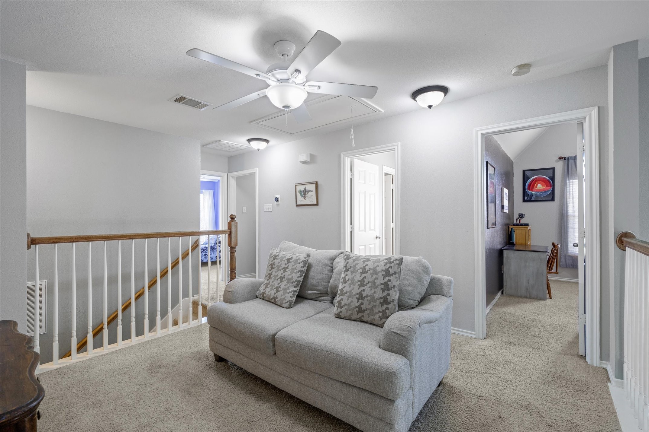 4424 Etheridge Circle Canton TX 75103