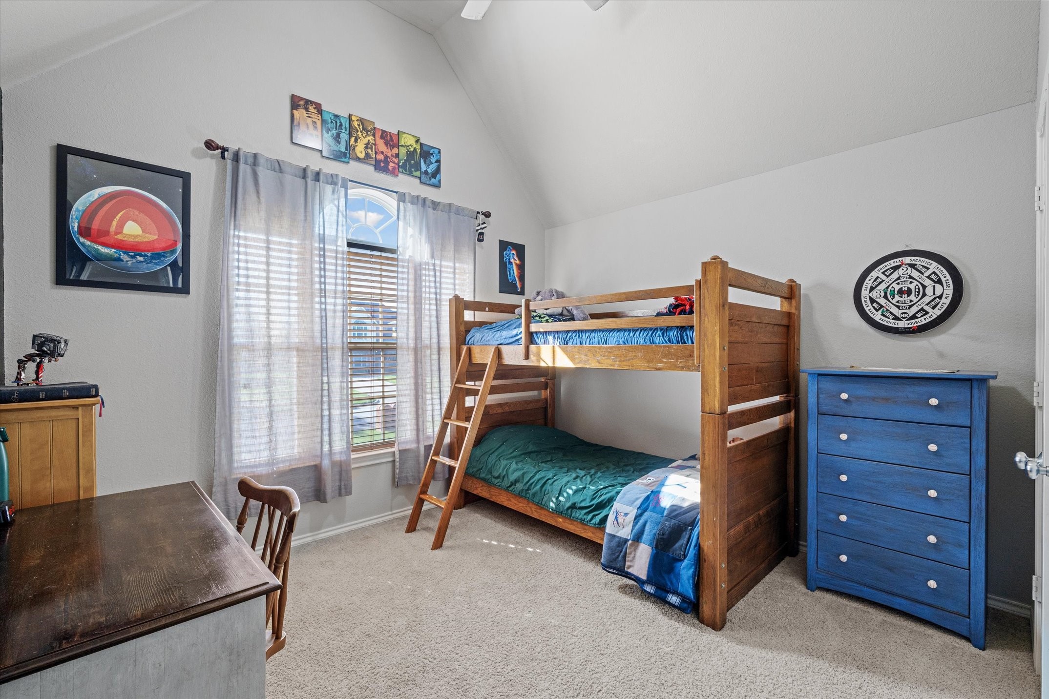 4424 Etheridge Circle Canton TX 75103
