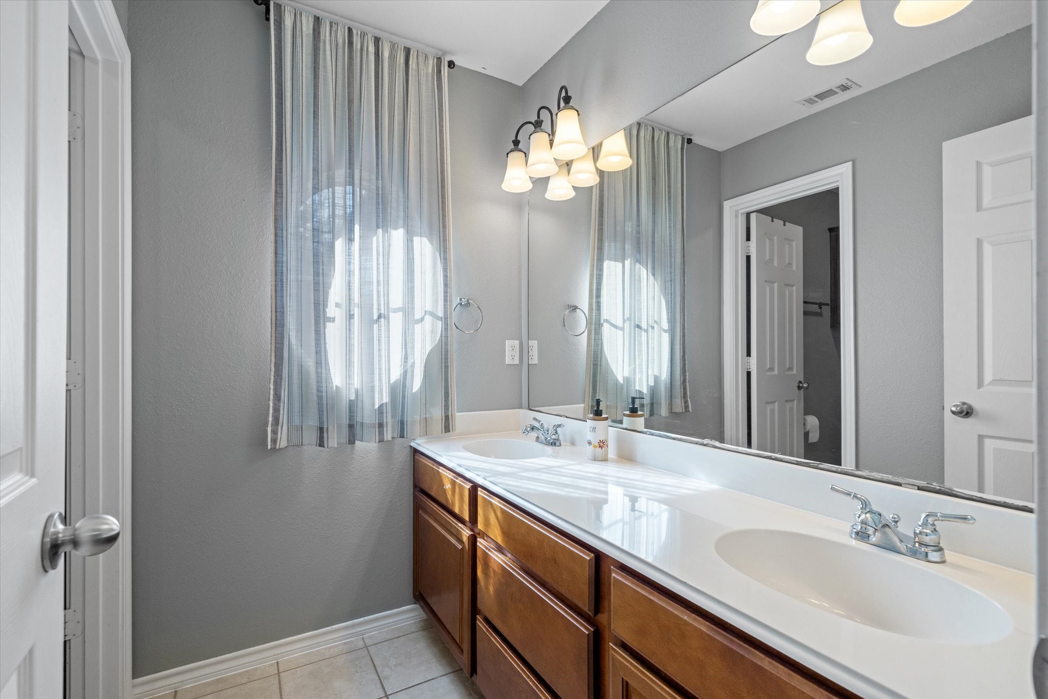 4424 Etheridge Circle Canton TX 75103