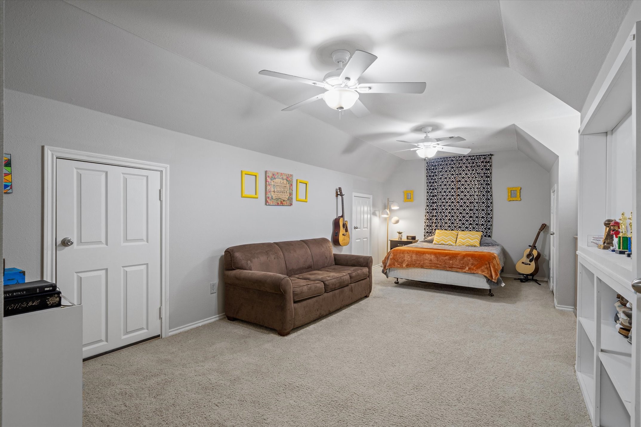 4424 Etheridge Circle Canton TX 75103