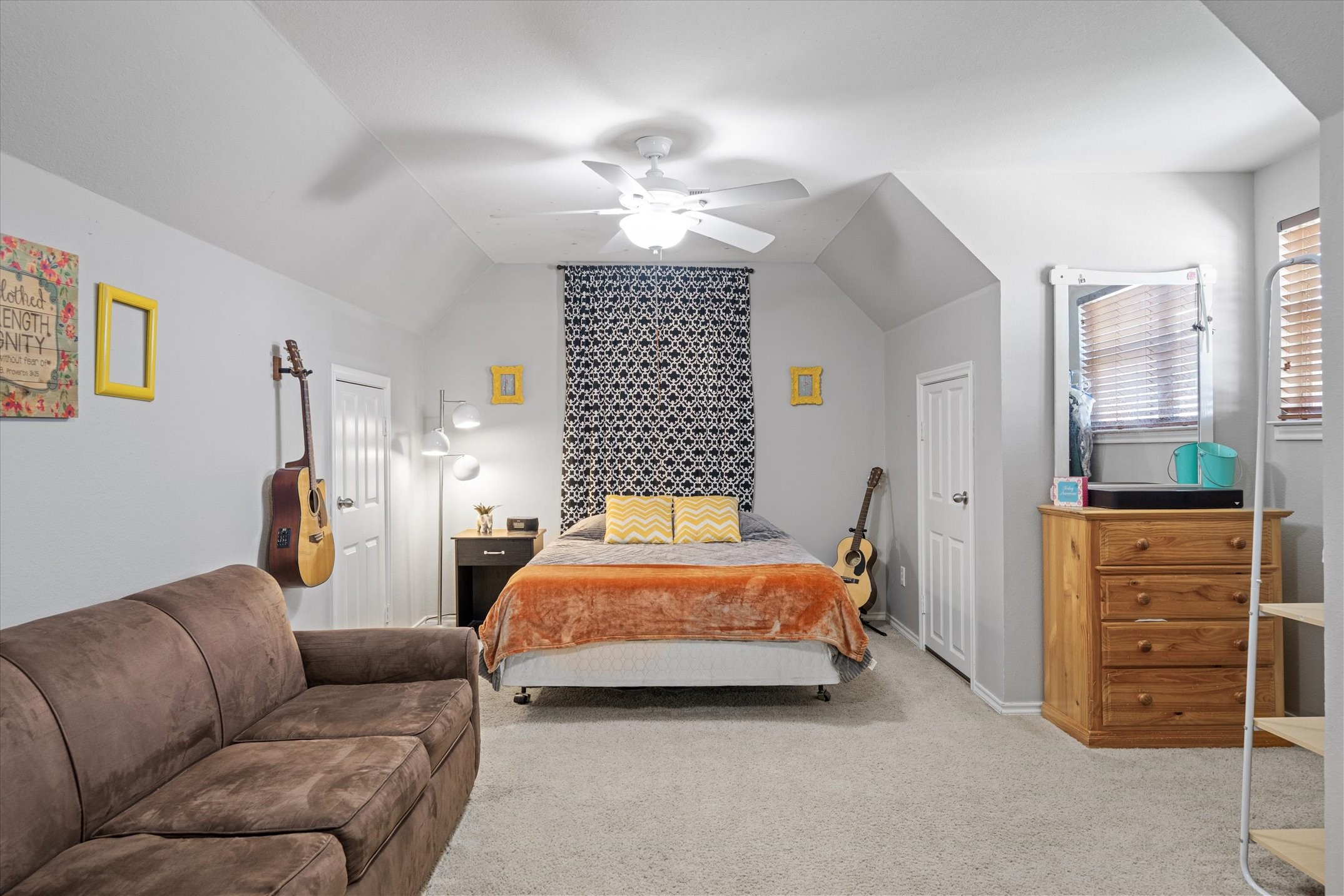 4424 Etheridge Circle Canton TX 75103
