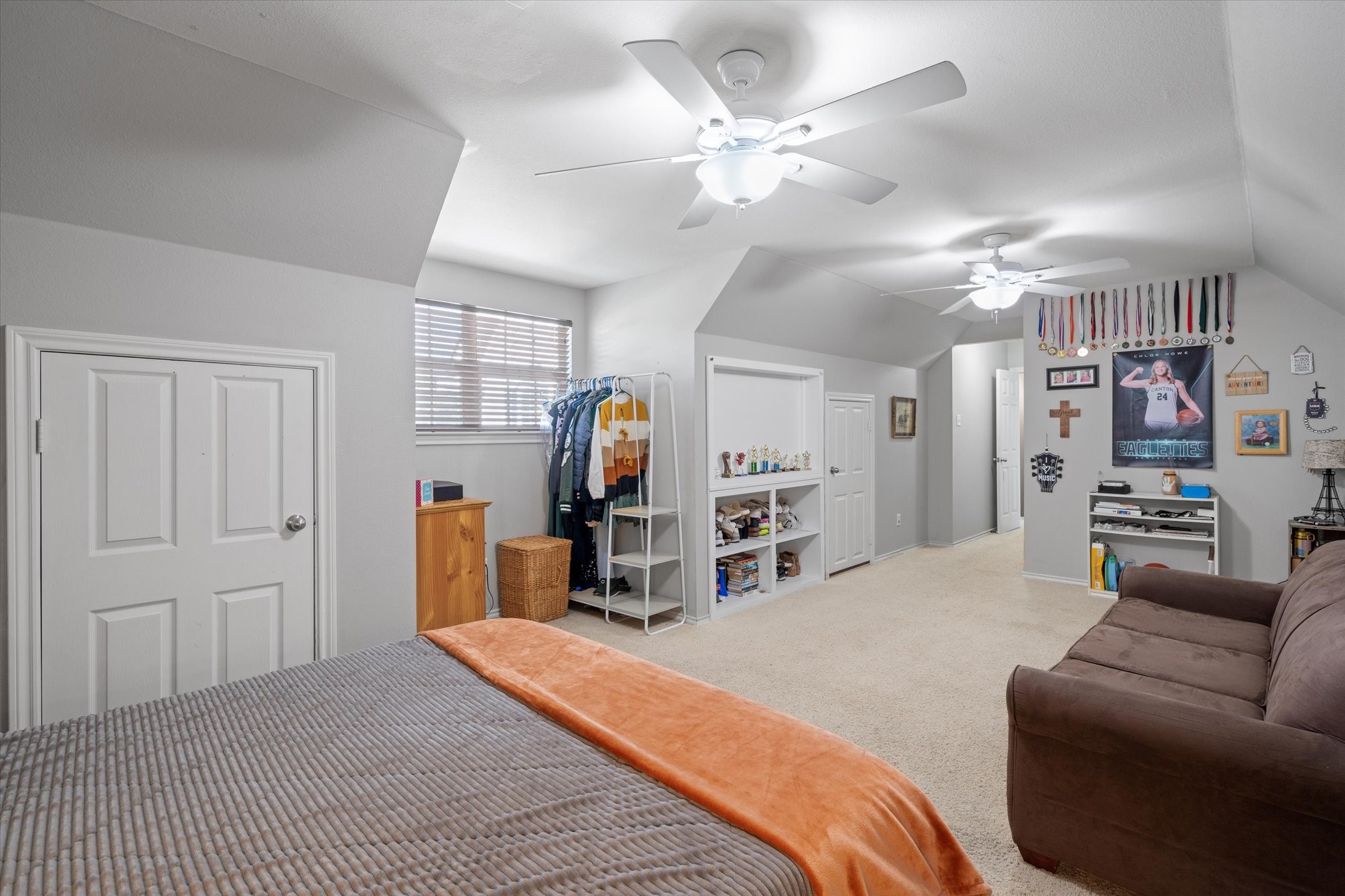 4424 Etheridge Circle Canton TX 75103