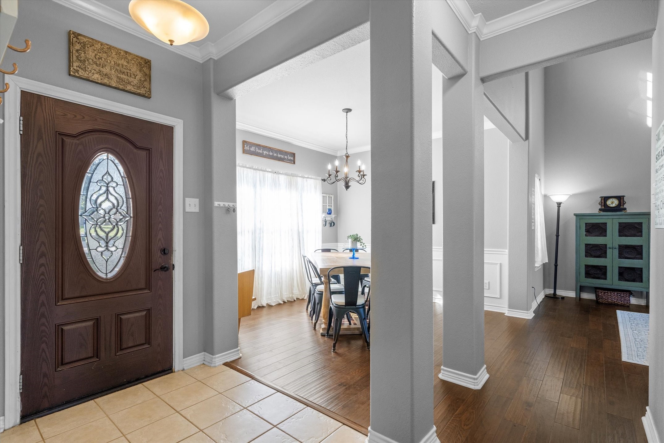 4424 Etheridge Circle Canton TX 75103