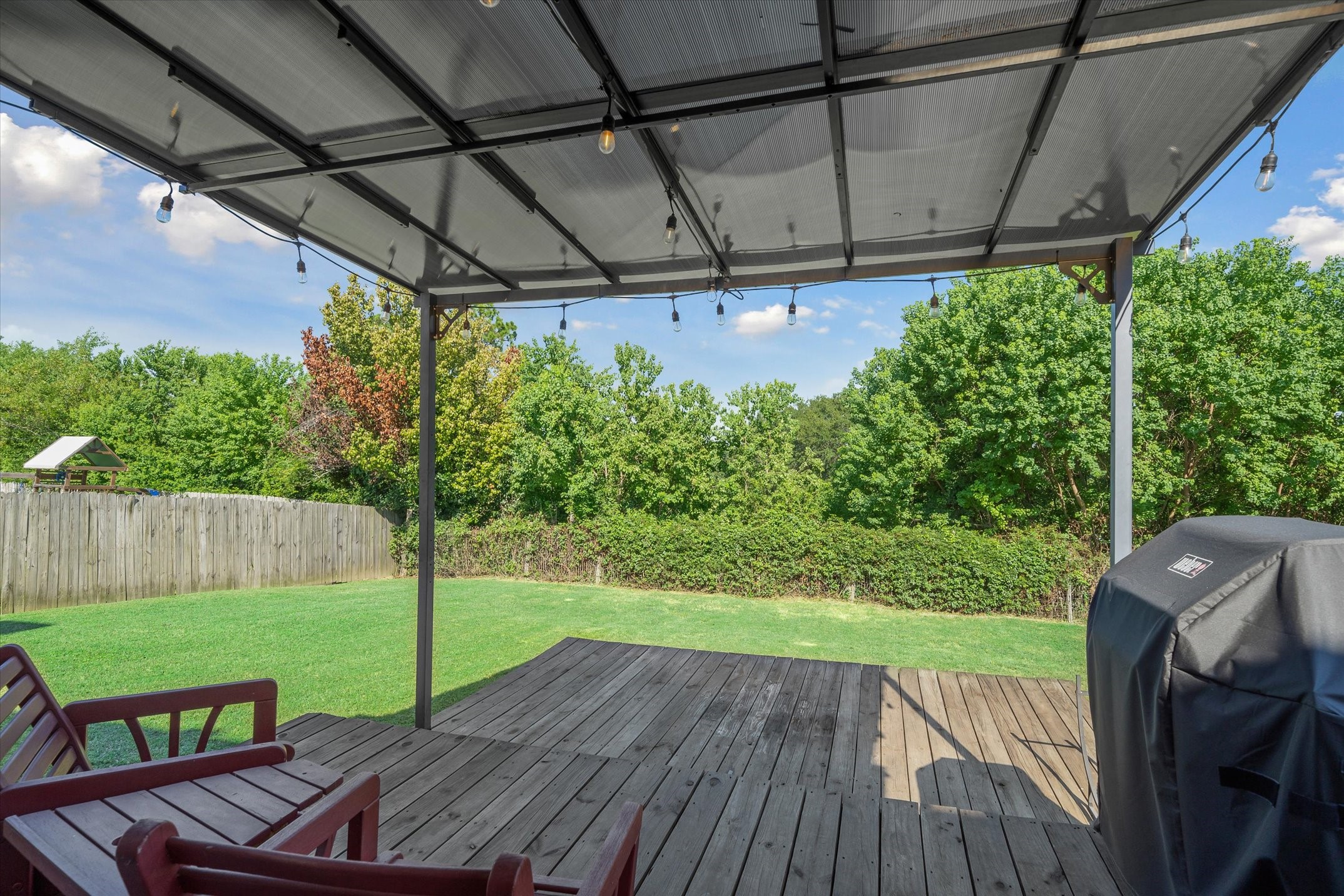 4424 Etheridge Circle Canton TX 75103