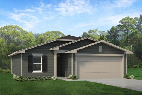 1013 Earle Avenue Waco TX 76704