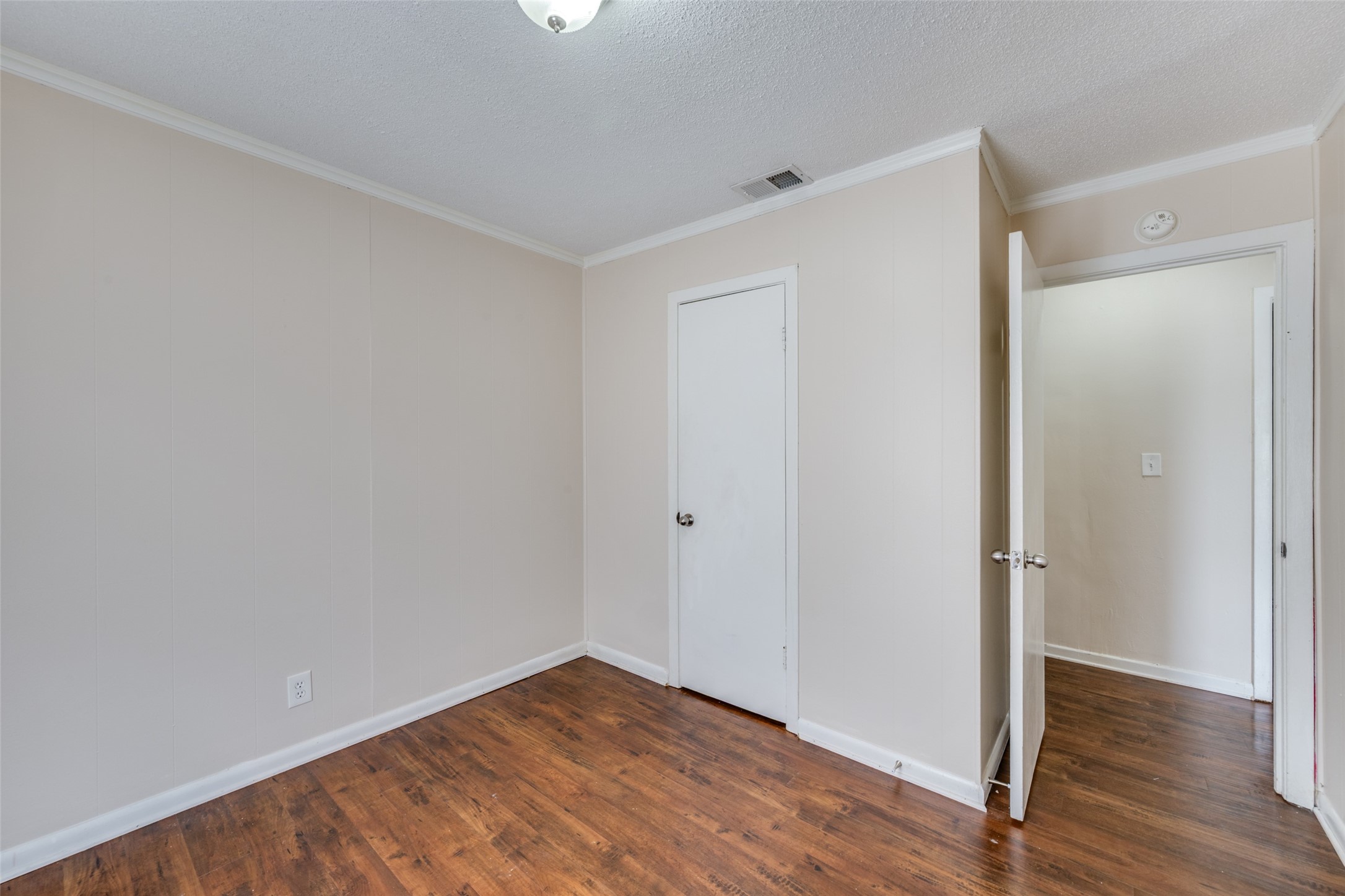 8016 Downe Drive White Settlement TX 76108